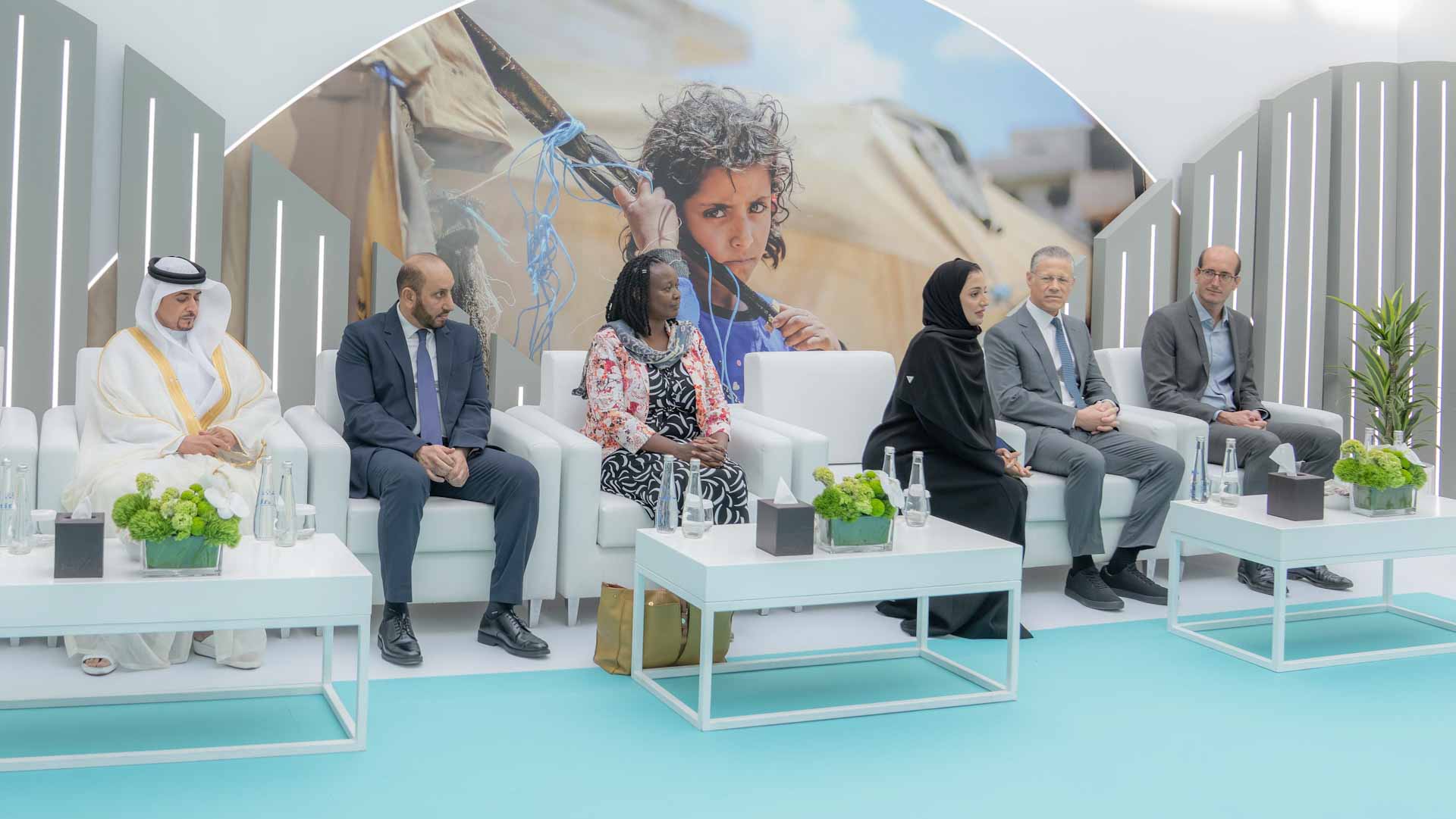 صورة بعنوان: <span class="scChromeData">{"commands":[{"click":"chrome:common:edititem({command:\"webedit:open\"})","header":"Edit the related item","icon":"/temp/iconcache/office/16x16/cubes.png","disabledIcon":"/temp/cubes_disabled16x16.png","isDivider":false,"tooltip":"Edit the related item in the Content Editor.","type":"common"},{"click":"chrome:rendering:personalize({command:\"webedit:personalize\"})","header":"Personalize","icon":"/temp/iconcache/office/16x16/users_family.png","disabledIcon":"/temp/users_family_disabled16x16.png","isDivider":false,"tooltip":"Create or edit personalization for this component.","type":"sticky"},{"click":"chrome:rendering:editvariations({command:\"webedit:editvariations\"})","header":"Edit variations","icon":"/temp/iconcache/office/16x16/windows.png","disabledIcon":"/temp/windows_disabled16x16.png","isDivider":false,"tooltip":"Edit the variations.","type":"sticky"}],"contextItemUri":"sitecore://master/{CC3CB360-2E24-4404-A8DB-4D88E0BBACB0}?lang=ar&ver=1","custom":{},"displayName":"Title","expandedDisplayName":"This is require field and Maximum 90 character is allow"}</span><span sc_parameters="prevent-line-break=true" class="scWebEditInput scEnabledChrome" id="fld_CC3CB3602E244404A8DB4D88E0BBACB0_E873DAB3C3324E8EB106973D9F53F5B7_ar_1_627a6318f41f4f1d9c2b1467404f4318_9920_edit" contenteditable="true" scdefaulttext="[No text in field]" scfieldtype="single-line text" sc-part-of="field">حاكم الشارقة يكرّم منظمة "كونيكسيو إفريقيا"</span>_824E291D72D94D3FAD5968183726A32F