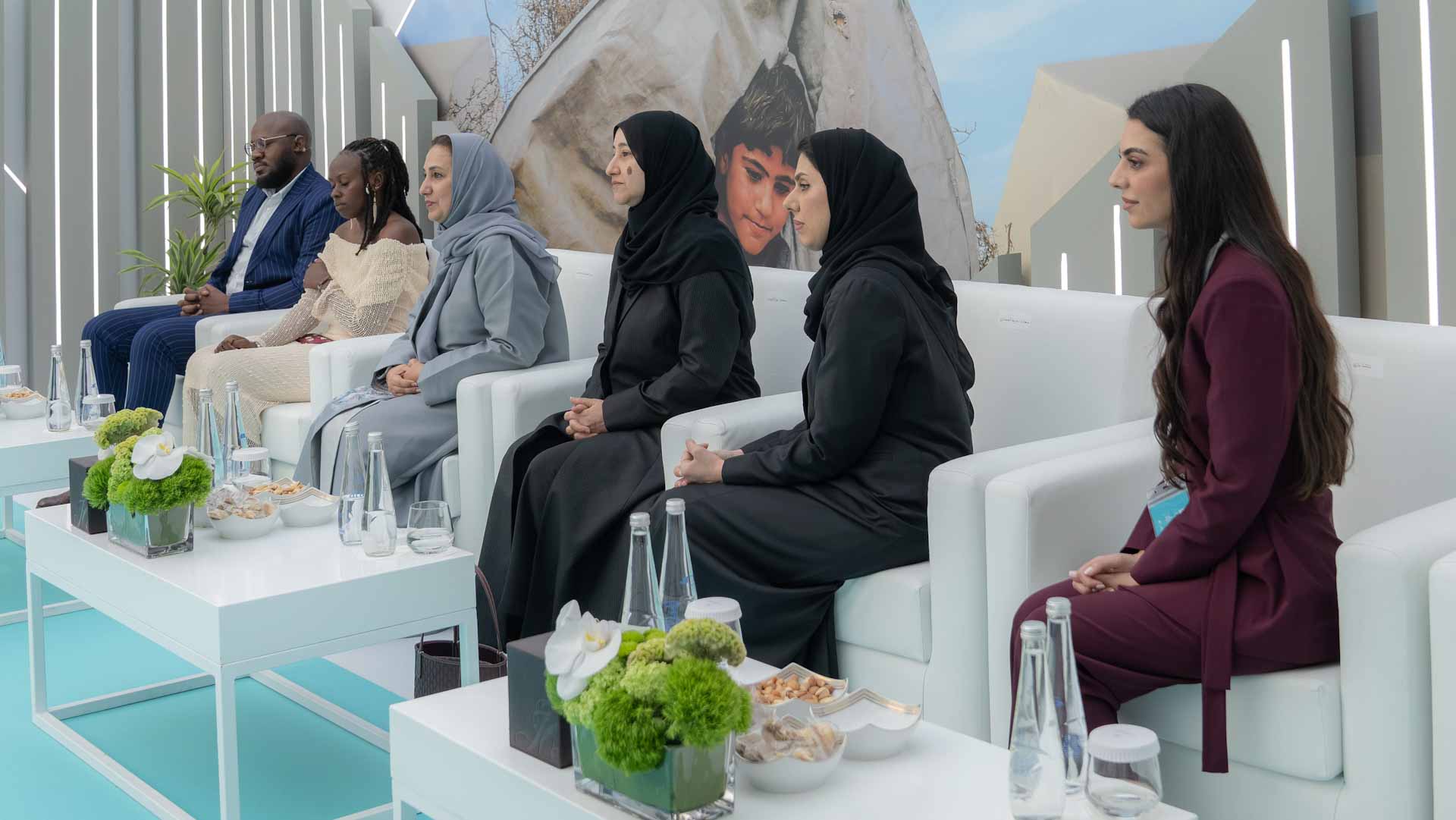 صورة بعنوان: <span class="scChromeData">{"commands":[{"click":"chrome:common:edititem({command:\"webedit:open\"})","header":"Edit the related item","icon":"/temp/iconcache/office/16x16/cubes.png","disabledIcon":"/temp/cubes_disabled16x16.png","isDivider":false,"tooltip":"Edit the related item in the Content Editor.","type":"common"},{"click":"chrome:rendering:personalize({command:\"webedit:personalize\"})","header":"Personalize","icon":"/temp/iconcache/office/16x16/users_family.png","disabledIcon":"/temp/users_family_disabled16x16.png","isDivider":false,"tooltip":"Create or edit personalization for this component.","type":"sticky"},{"click":"chrome:rendering:editvariations({command:\"webedit:editvariations\"})","header":"Edit variations","icon":"/temp/iconcache/office/16x16/windows.png","disabledIcon":"/temp/windows_disabled16x16.png","isDivider":false,"tooltip":"Edit the variations.","type":"sticky"}],"contextItemUri":"sitecore://master/{CC3CB360-2E24-4404-A8DB-4D88E0BBACB0}?lang=ar&ver=1","custom":{},"displayName":"Title","expandedDisplayName":"This is require field and Maximum 90 character is allow"}</span><span sc_parameters="prevent-line-break=true" class="scWebEditInput scEnabledChrome" id="fld_CC3CB3602E244404A8DB4D88E0BBACB0_E873DAB3C3324E8EB106973D9F53F5B7_ar_1_627a6318f41f4f1d9c2b1467404f4318_9920_edit" contenteditable="true" scdefaulttext="[No text in field]" scfieldtype="single-line text" sc-part-of="field">حاكم الشارقة يكرّم منظمة "كونيكسيو إفريقيا"</span>_B1E2E566676B44D3A99202FEA849D2AA