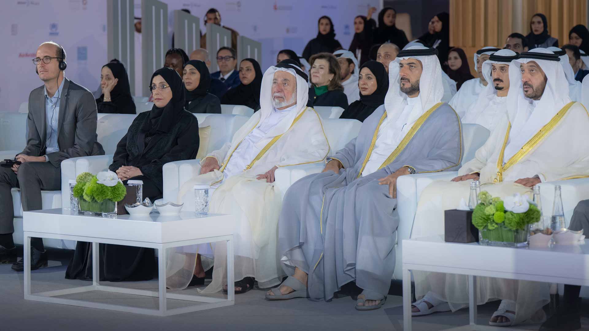 صورة بعنوان: <span class="scChromeData">{"commands":[{"click":"chrome:common:edititem({command:\"webedit:open\"})","header":"Edit the related item","icon":"/temp/iconcache/office/16x16/cubes.png","disabledIcon":"/temp/cubes_disabled16x16.png","isDivider":false,"tooltip":"Edit the related item in the Content Editor.","type":"common"},{"click":"chrome:rendering:personalize({command:\"webedit:personalize\"})","header":"Personalize","icon":"/temp/iconcache/office/16x16/users_family.png","disabledIcon":"/temp/users_family_disabled16x16.png","isDivider":false,"tooltip":"Create or edit personalization for this component.","type":"sticky"},{"click":"chrome:rendering:editvariations({command:\"webedit:editvariations\"})","header":"Edit variations","icon":"/temp/iconcache/office/16x16/windows.png","disabledIcon":"/temp/windows_disabled16x16.png","isDivider":false,"tooltip":"Edit the variations.","type":"sticky"}],"contextItemUri":"sitecore://master/{CC3CB360-2E24-4404-A8DB-4D88E0BBACB0}?lang=ar&ver=1","custom":{},"displayName":"Title","expandedDisplayName":"This is require field and Maximum 90 character is allow"}</span><span sc_parameters="prevent-line-break=true" class="scWebEditInput scEnabledChrome" id="fld_CC3CB3602E244404A8DB4D88E0BBACB0_E873DAB3C3324E8EB106973D9F53F5B7_ar_1_627a6318f41f4f1d9c2b1467404f4318_9920_edit" contenteditable="true" scdefaulttext="[No text in field]" scfieldtype="single-line text" sc-part-of="field">حاكم الشارقة يكرّم منظمة "كونيكسيو إفريقيا"</span>_D892A44167614489975CD8CB6107904E