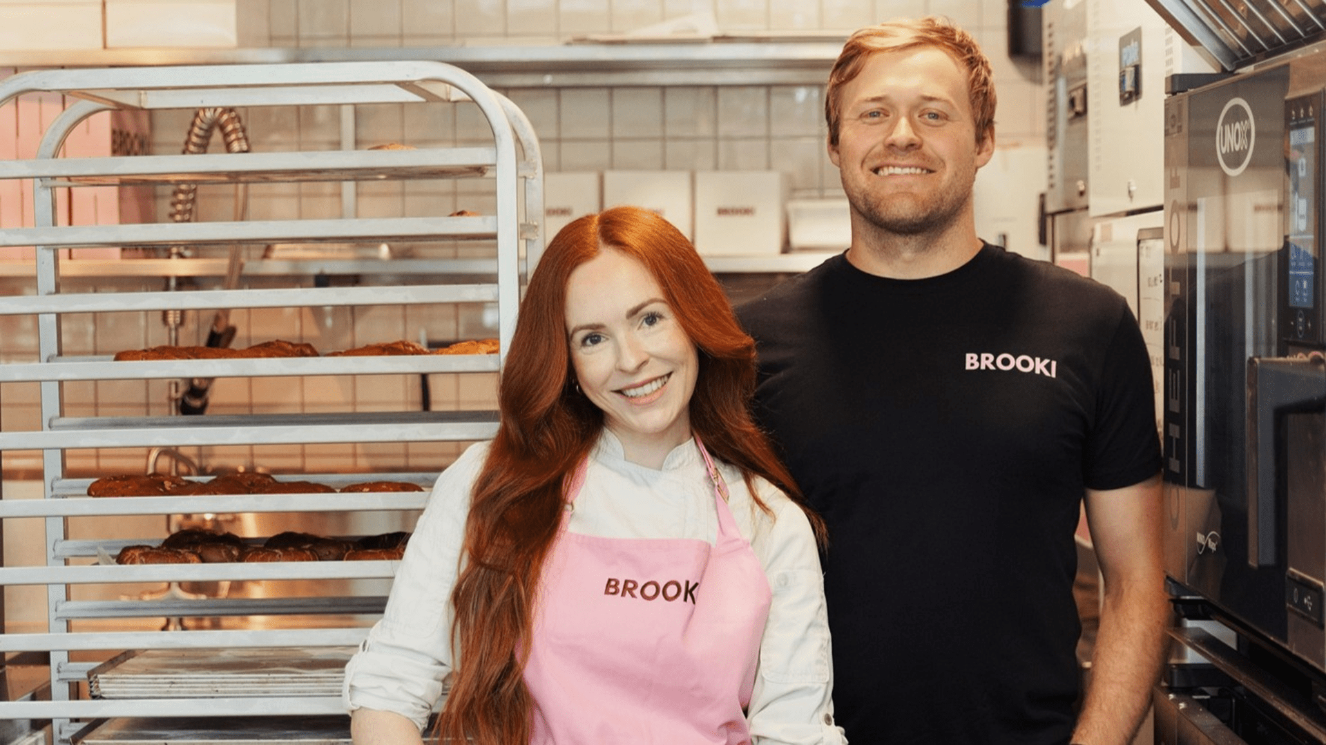 Arada invests AED60m to fuel Brooki Bakehouse global expansion