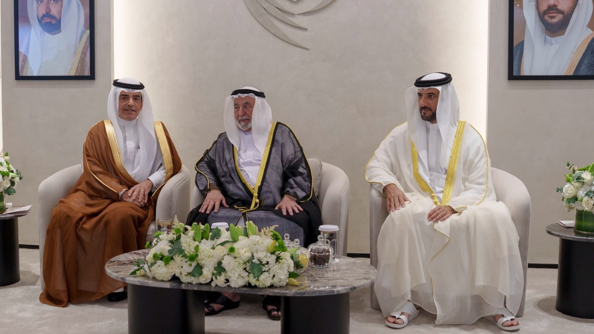 Image for the Title: <span class="scChromeData">{"commands":[{"click":"chrome:common:edititem({command:\"webedit:open\"})","header":"Edit the related item","icon":"/temp/iconcache/office/16x16/cubes.png","disabledIcon":"/temp/cubes_disabled16x16.png","isDivider":false,"tooltip":"Edit the related item in the Content Editor.","type":"common"},{"click":"chrome:rendering:personalize({command:\"webedit:personalize\"})","header":"Personalize","icon":"/temp/iconcache/office/16x16/users_family.png","disabledIcon":"/temp/users_family_disabled16x16.png","isDivider":false,"tooltip":"Create or edit personalization for this component.","type":"sticky"},{"click":"chrome:rendering:editvariations({command:\"webedit:editvariations\"})","header":"Edit variations","icon":"/temp/iconcache/office/16x16/windows.png","disabledIcon":"/temp/windows_disabled16x16.png","isDivider":false,"tooltip":"Edit the variations.","type":"sticky"}],"contextItemUri":"sitecore://master/{0BAF1656-AB73-4E6C-A2D5-6966F8761533}?lang=en&ver=1","custom":{},"displayName":"Title","expandedDisplayName":"This is require field and Maximum 65 character is allow"}</span><span sc_parameters="prevent-line-break=true" class="scWebEditInput scEnabledChrome" id="fld_0BAF1656AB734E6CA2D56966F8761533_E873DAB3C3324E8EB106973D9F53F5B7_en_1_db049a41c128439c80a2918063431a5e_8056_edit" contenteditable="true" scdefaulttext="[No text in field]" scfieldtype="single-line text" sc-part-of="field">Sharjah Ruler opens regional ICESCO’s headquarters in Sharjah</span>_698C9AE182E8497FA3E8B7C56AF43796