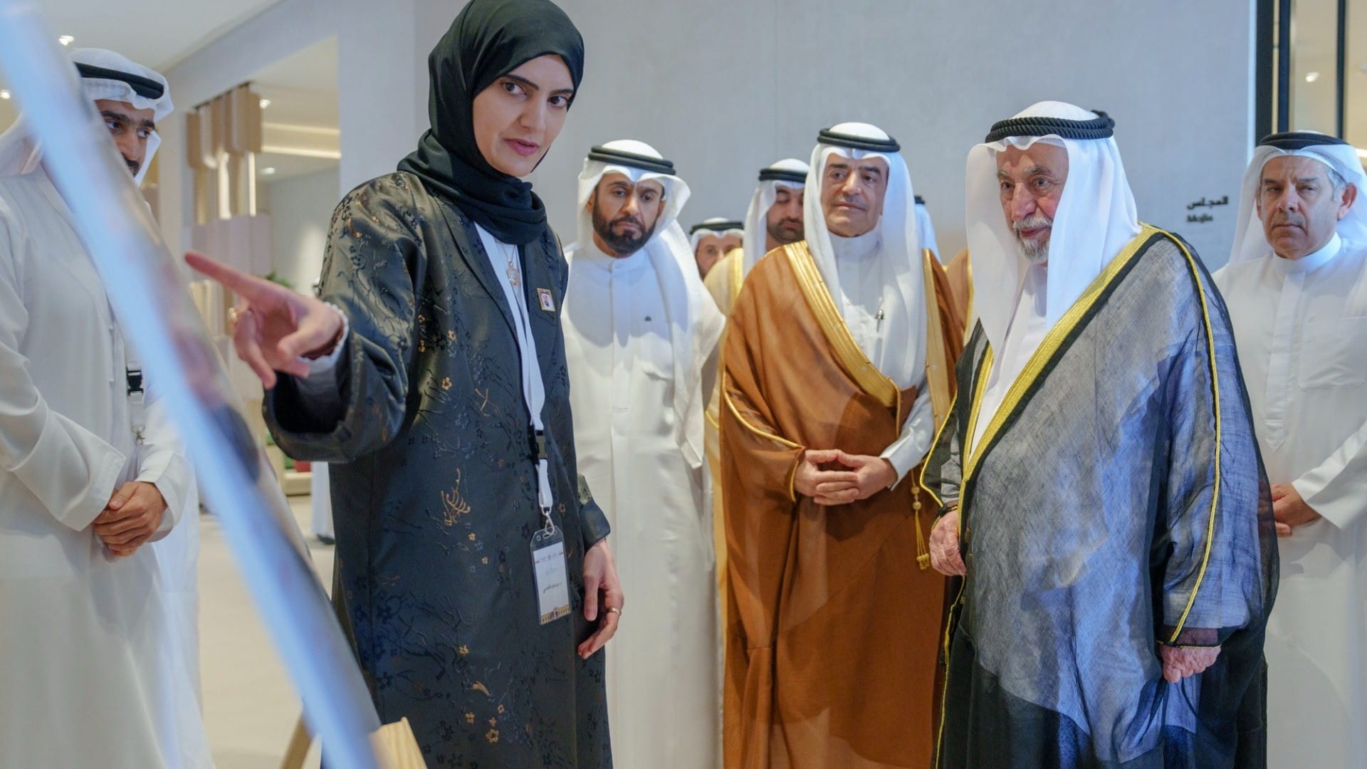 Image for the Title: <span class="scChromeData">{"commands":[{"click":"chrome:common:edititem({command:\"webedit:open\"})","header":"Edit the related item","icon":"/temp/iconcache/office/16x16/cubes.png","disabledIcon":"/temp/cubes_disabled16x16.png","isDivider":false,"tooltip":"Edit the related item in the Content Editor.","type":"common"},{"click":"chrome:rendering:personalize({command:\"webedit:personalize\"})","header":"Personalize","icon":"/temp/iconcache/office/16x16/users_family.png","disabledIcon":"/temp/users_family_disabled16x16.png","isDivider":false,"tooltip":"Create or edit personalization for this component.","type":"sticky"},{"click":"chrome:rendering:editvariations({command:\"webedit:editvariations\"})","header":"Edit variations","icon":"/temp/iconcache/office/16x16/windows.png","disabledIcon":"/temp/windows_disabled16x16.png","isDivider":false,"tooltip":"Edit the variations.","type":"sticky"}],"contextItemUri":"sitecore://master/{0BAF1656-AB73-4E6C-A2D5-6966F8761533}?lang=en&ver=1","custom":{},"displayName":"Title","expandedDisplayName":"This is require field and Maximum 65 character is allow"}</span><span sc_parameters="prevent-line-break=true" class="scWebEditInput scEnabledChrome" id="fld_0BAF1656AB734E6CA2D56966F8761533_E873DAB3C3324E8EB106973D9F53F5B7_en_1_db049a41c128439c80a2918063431a5e_8056_edit" contenteditable="true" scdefaulttext="[No text in field]" scfieldtype="single-line text" sc-part-of="field">Sharjah Ruler opens regional ICESCO’s headquarters in Sharjah</span>_AFB407B3C4CA4727A70C62AEDFEBCBB5