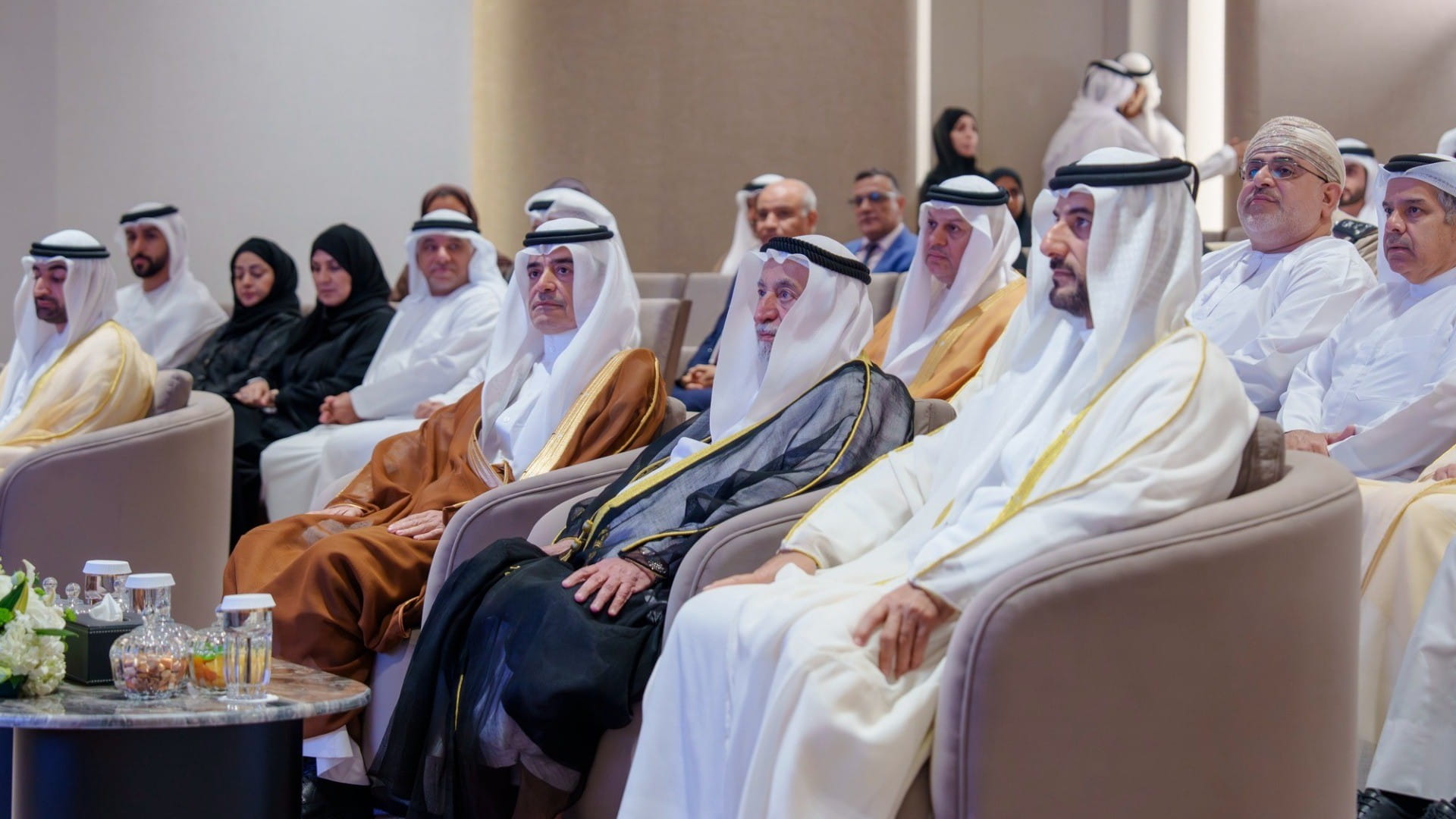 Image for the Title: <span class="scChromeData">{"commands":[{"click":"chrome:common:edititem({command:\"webedit:open\"})","header":"Edit the related item","icon":"/temp/iconcache/office/16x16/cubes.png","disabledIcon":"/temp/cubes_disabled16x16.png","isDivider":false,"tooltip":"Edit the related item in the Content Editor.","type":"common"},{"click":"chrome:rendering:personalize({command:\"webedit:personalize\"})","header":"Personalize","icon":"/temp/iconcache/office/16x16/users_family.png","disabledIcon":"/temp/users_family_disabled16x16.png","isDivider":false,"tooltip":"Create or edit personalization for this component.","type":"sticky"},{"click":"chrome:rendering:editvariations({command:\"webedit:editvariations\"})","header":"Edit variations","icon":"/temp/iconcache/office/16x16/windows.png","disabledIcon":"/temp/windows_disabled16x16.png","isDivider":false,"tooltip":"Edit the variations.","type":"sticky"}],"contextItemUri":"sitecore://master/{0BAF1656-AB73-4E6C-A2D5-6966F8761533}?lang=en&ver=1","custom":{},"displayName":"Title","expandedDisplayName":"This is require field and Maximum 65 character is allow"}</span><span sc_parameters="prevent-line-break=true" class="scWebEditInput scEnabledChrome" id="fld_0BAF1656AB734E6CA2D56966F8761533_E873DAB3C3324E8EB106973D9F53F5B7_en_1_db049a41c128439c80a2918063431a5e_8056_edit" contenteditable="true" scdefaulttext="[No text in field]" scfieldtype="single-line text" sc-part-of="field">Sharjah Ruler opens regional ICESCO’s headquarters in Sharjah</span>_556A4337554E4737900E91CDC92ADF64