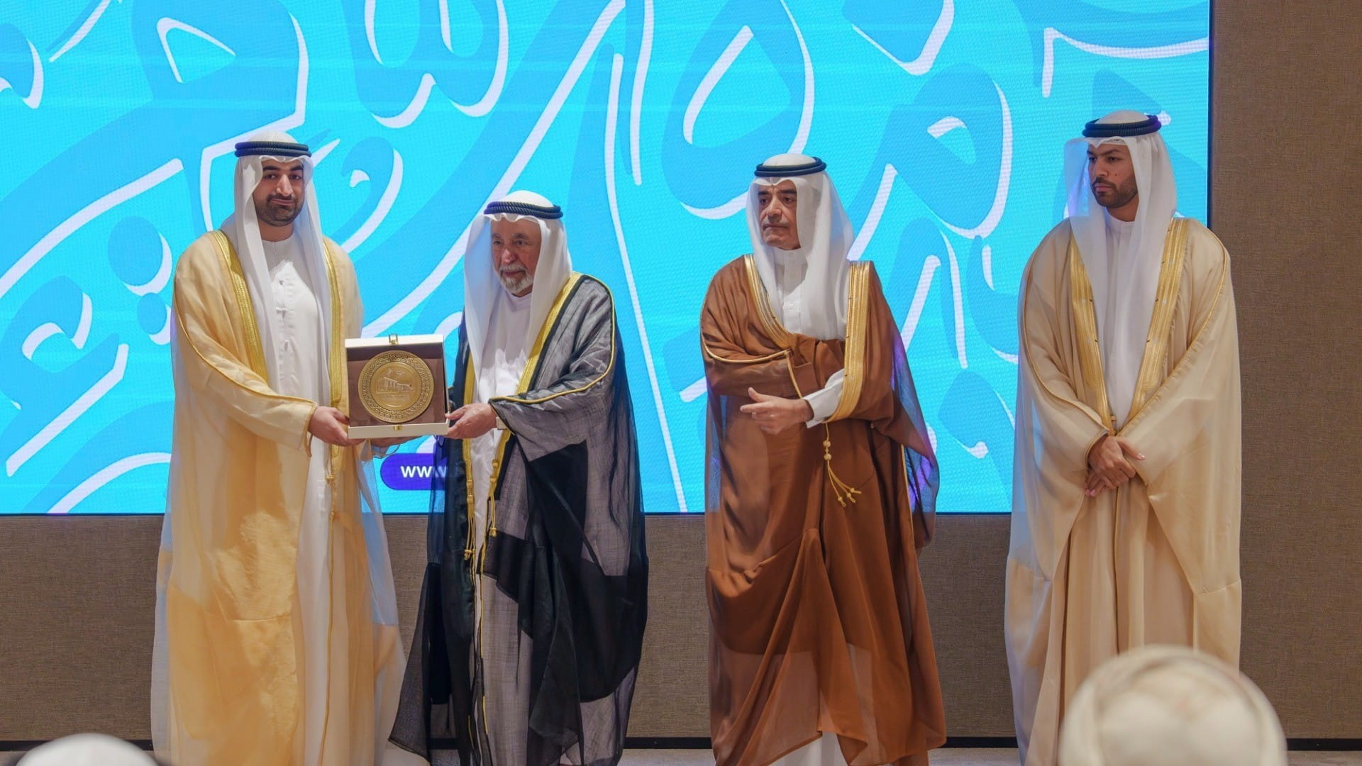 Image for the Title: <span class="scChromeData">{"commands":[{"click":"chrome:common:edititem({command:\"webedit:open\"})","header":"Edit the related item","icon":"/temp/iconcache/office/16x16/cubes.png","disabledIcon":"/temp/cubes_disabled16x16.png","isDivider":false,"tooltip":"Edit the related item in the Content Editor.","type":"common"},{"click":"chrome:rendering:personalize({command:\"webedit:personalize\"})","header":"Personalize","icon":"/temp/iconcache/office/16x16/users_family.png","disabledIcon":"/temp/users_family_disabled16x16.png","isDivider":false,"tooltip":"Create or edit personalization for this component.","type":"sticky"},{"click":"chrome:rendering:editvariations({command:\"webedit:editvariations\"})","header":"Edit variations","icon":"/temp/iconcache/office/16x16/windows.png","disabledIcon":"/temp/windows_disabled16x16.png","isDivider":false,"tooltip":"Edit the variations.","type":"sticky"}],"contextItemUri":"sitecore://master/{0BAF1656-AB73-4E6C-A2D5-6966F8761533}?lang=en&ver=1","custom":{},"displayName":"Title","expandedDisplayName":"This is require field and Maximum 65 character is allow"}</span><span sc_parameters="prevent-line-break=true" class="scWebEditInput scEnabledChrome" id="fld_0BAF1656AB734E6CA2D56966F8761533_E873DAB3C3324E8EB106973D9F53F5B7_en_1_db049a41c128439c80a2918063431a5e_8056_edit" contenteditable="true" scdefaulttext="[No text in field]" scfieldtype="single-line text" sc-part-of="field">Sharjah Ruler opens regional ICESCO’s headquarters in Sharjah</span>_E4A2FAFCD8634179862F48AFD8B4448A