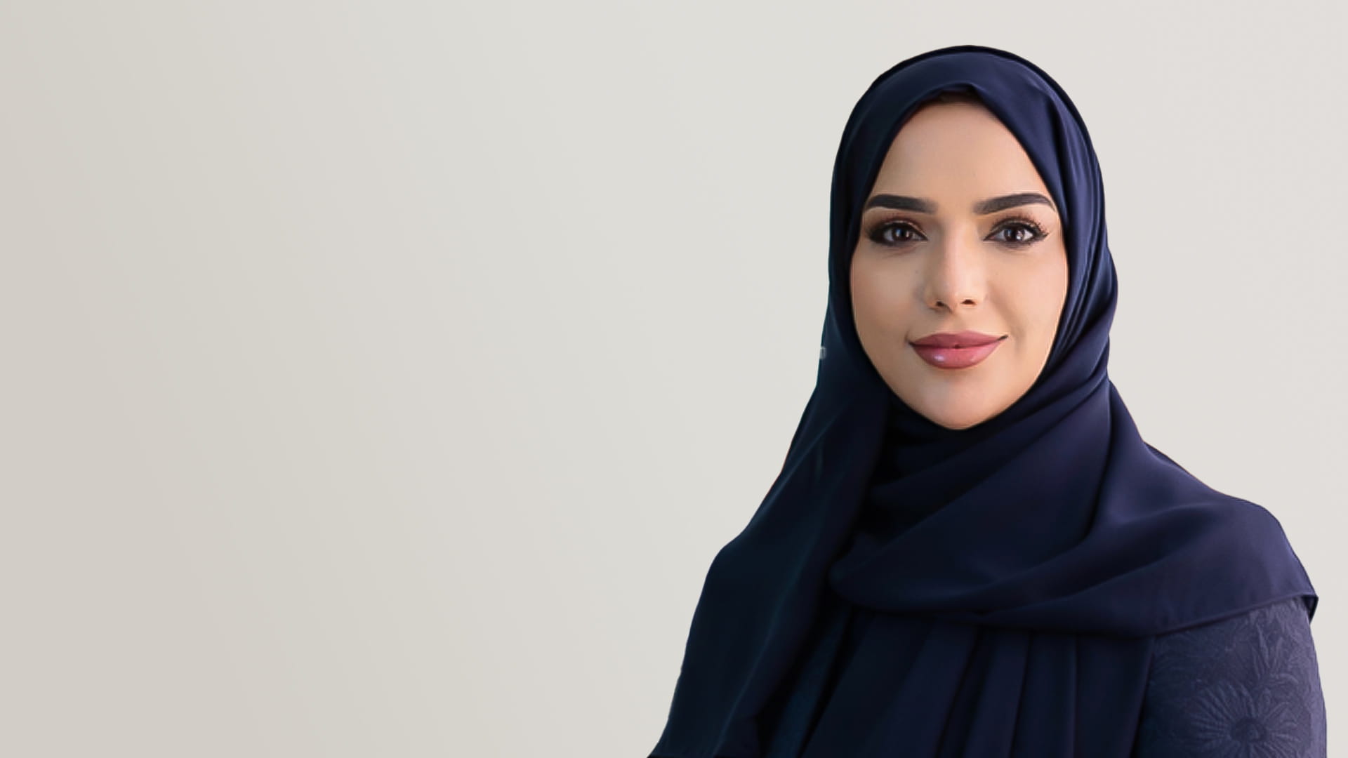 صورة بعنوان: خولة الحواي: "المؤسسة تحرص على توفير بيئة تعليمية وتربوية آمنة" 