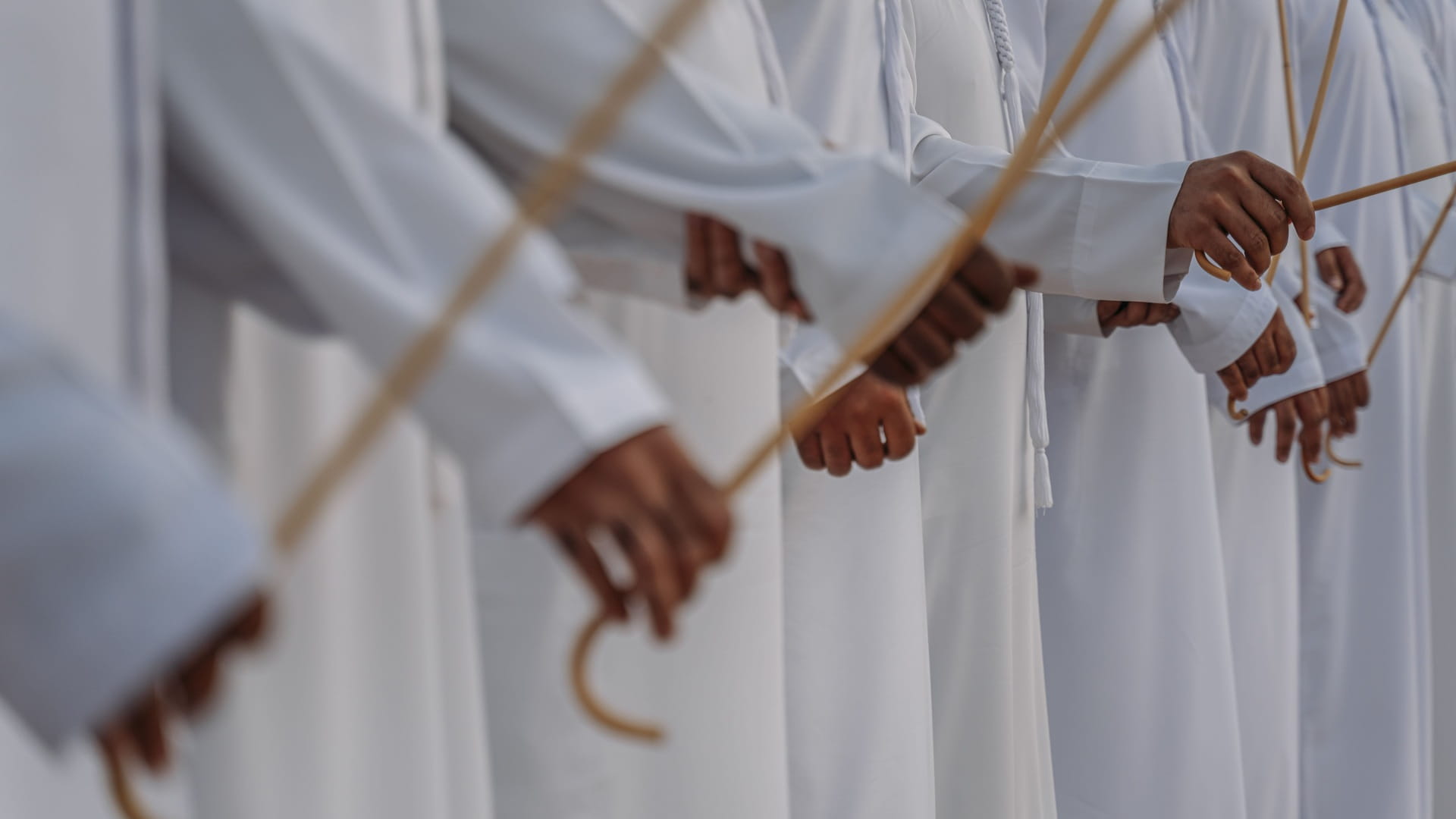 10-day countdown to 54th Eid Al Etihad celebration begins 