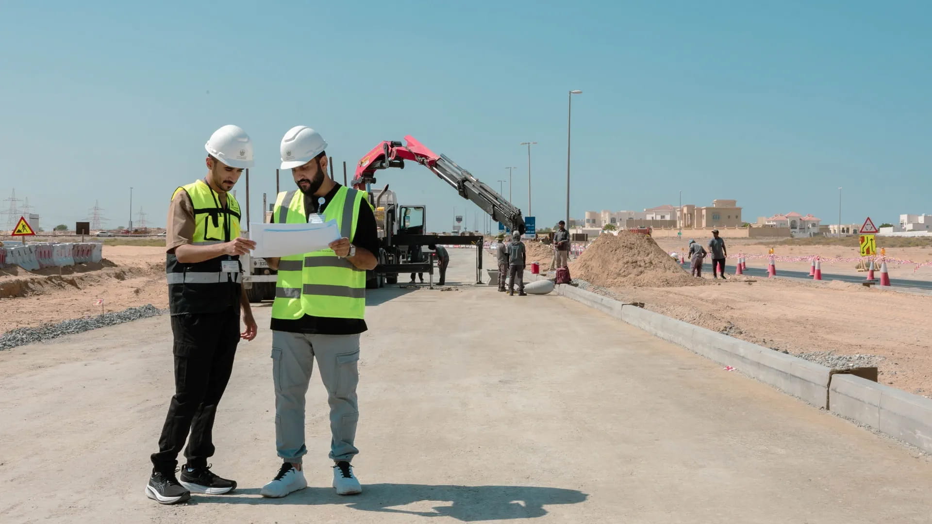 SEWA delivers 3,650 streetlights & 32,432 maintenance operations