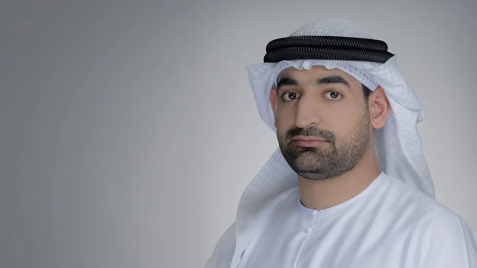 سعود بن سلطان القاسمي: عيد الاتحاد عهدٌ متجدِّد بالوفاء للوطن 
