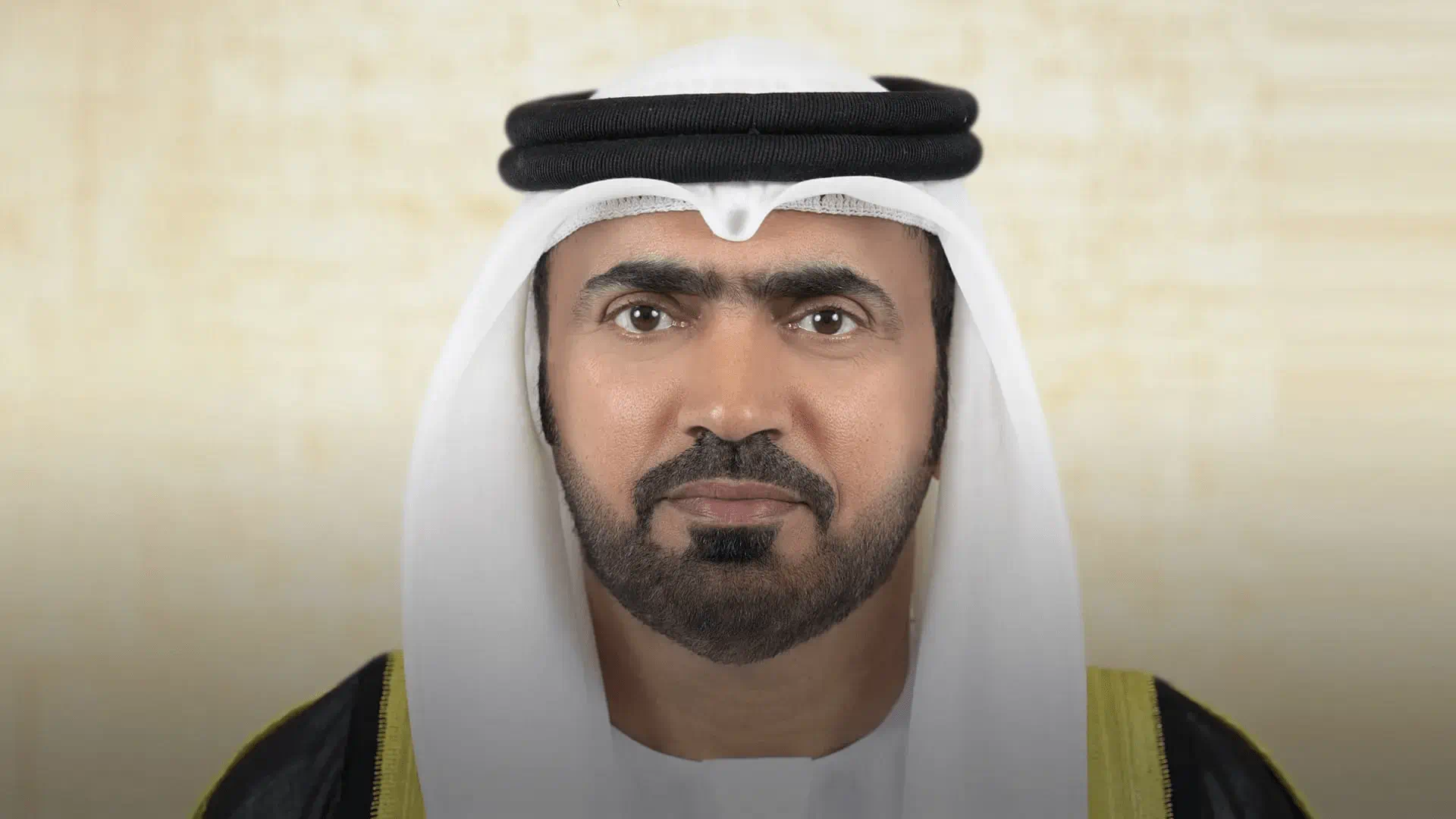 سعيد الطنيجي: اتحاد الإمارات.. قرار صنع مجد الدولة ورفعة الشعب