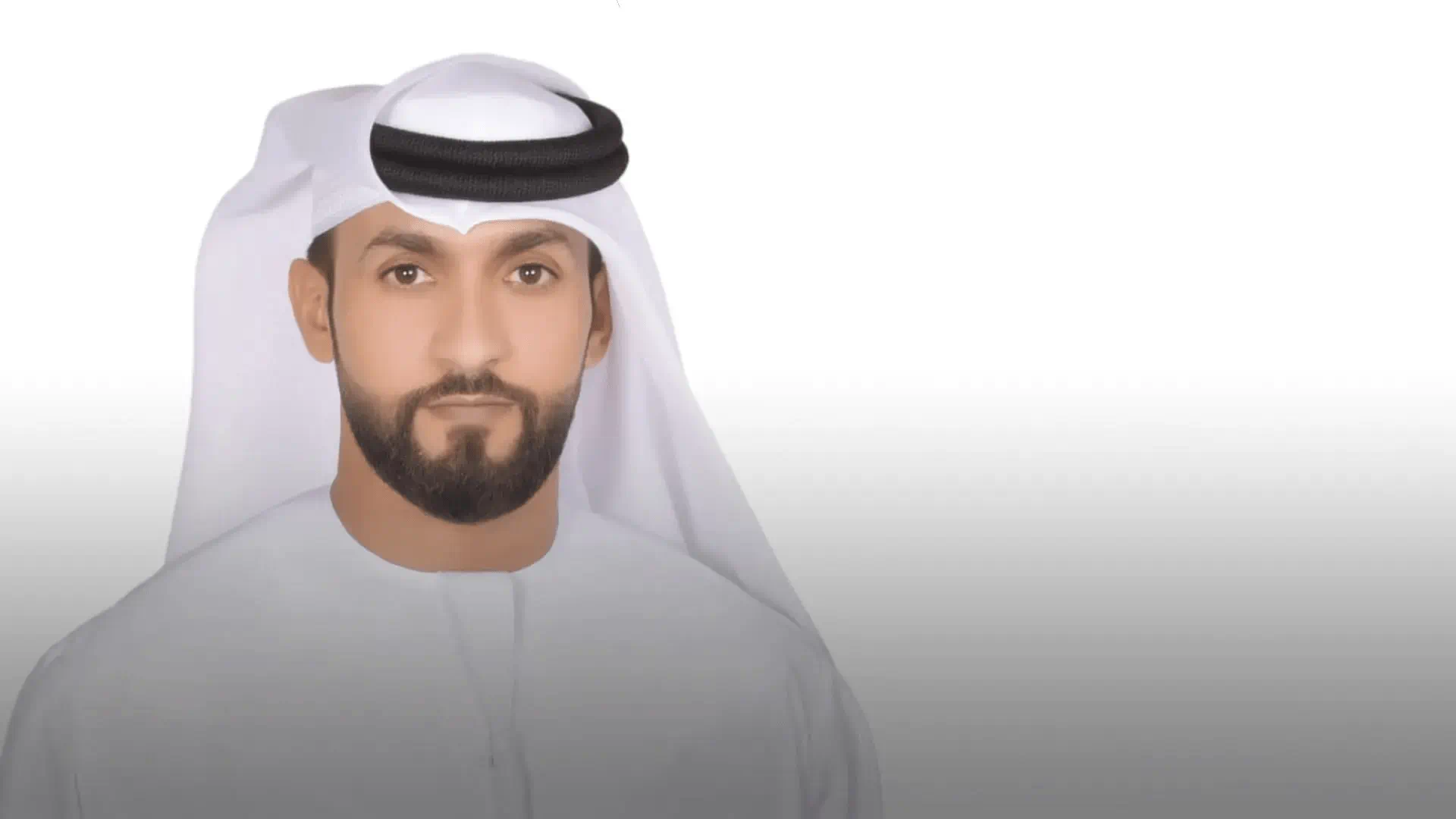 أحمد الكتبي: عيد الاتحاد يعزز مشاعر الفخر والولاء للوطن والقيادة 