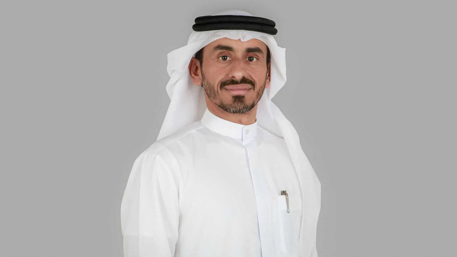 أبوبكر الكندي: "عيد الاتحاد" محطة مشرقة للتذكير بعراقة تاريخنا 