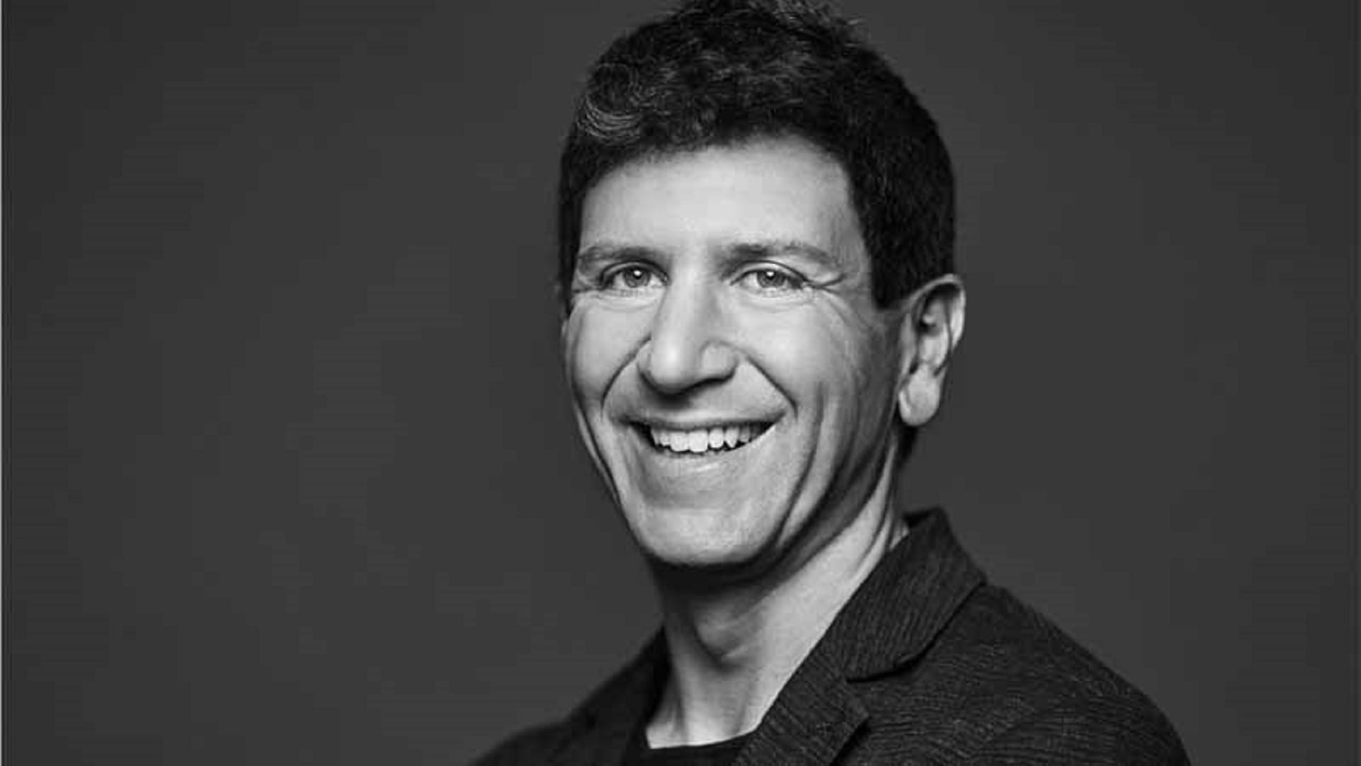 BRIDGE Summit 2025 explores the future of media and storytelling 