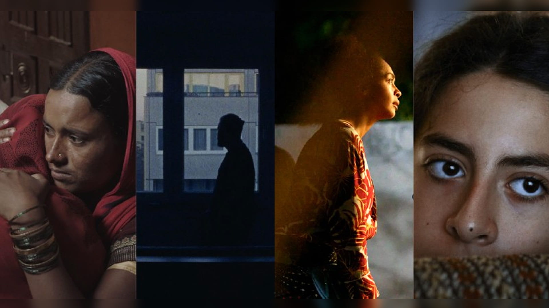 SAF announces Sharjah Film Platform 8 award winners 