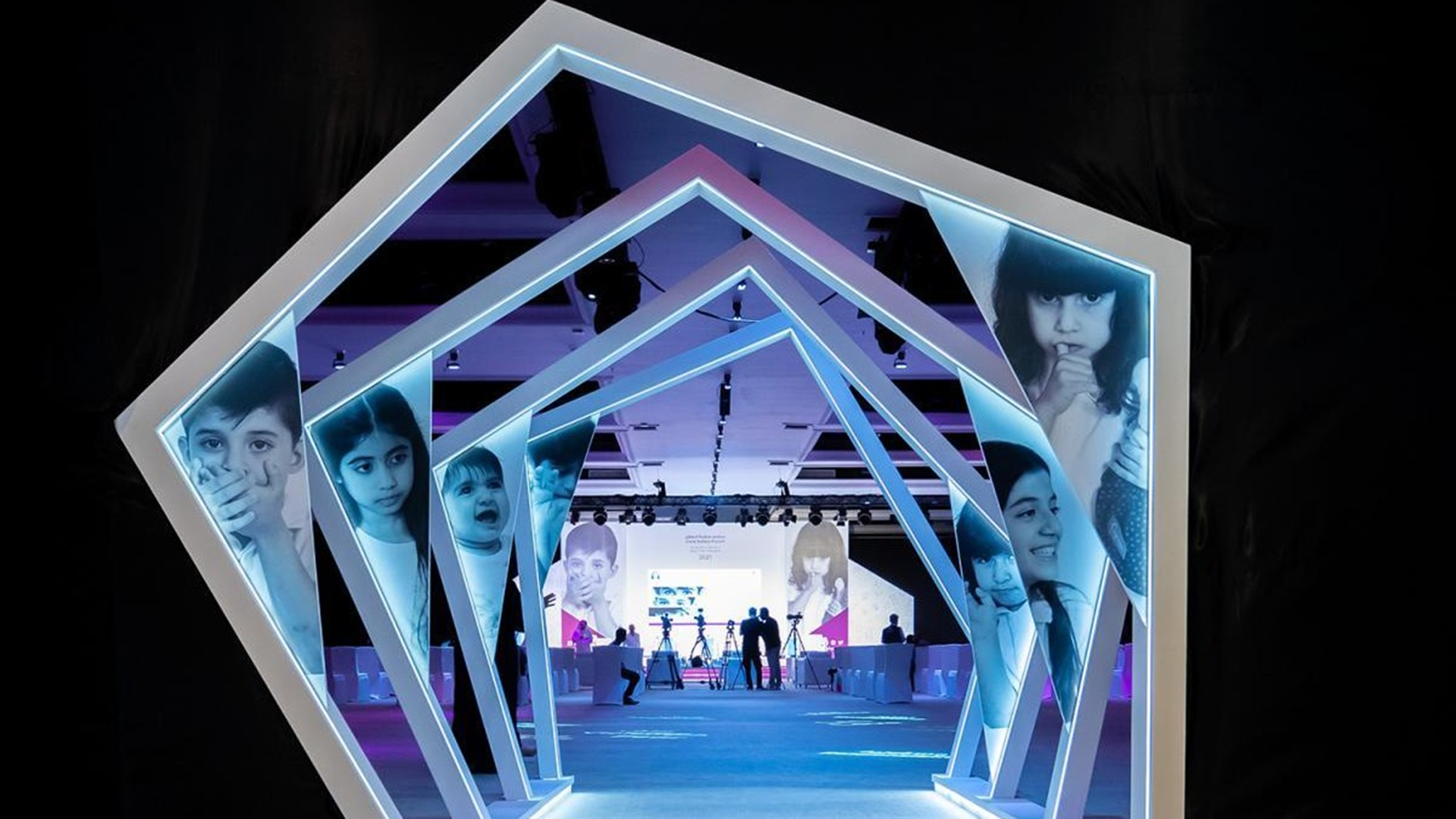 Child Safety Forum unveils 3rd edition agenda ahead of launch