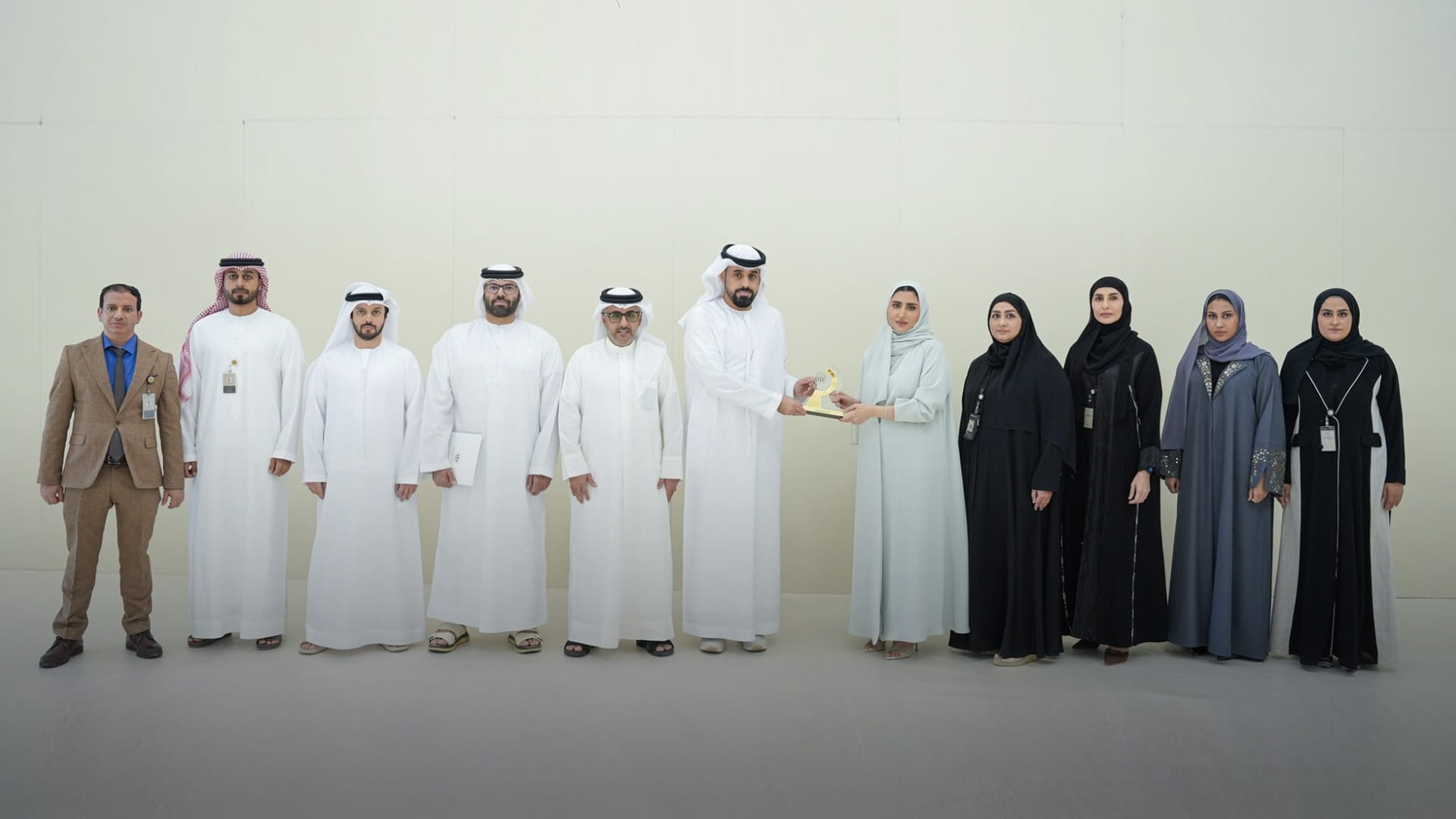 SFD launches 3rd edition of a ‘promoting internal audit’ program