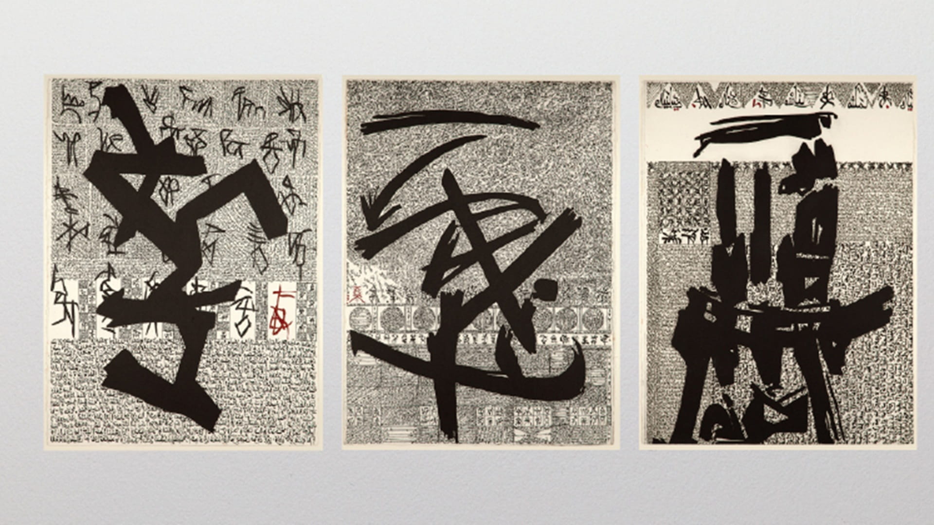 SAF announces 2026 spring programme