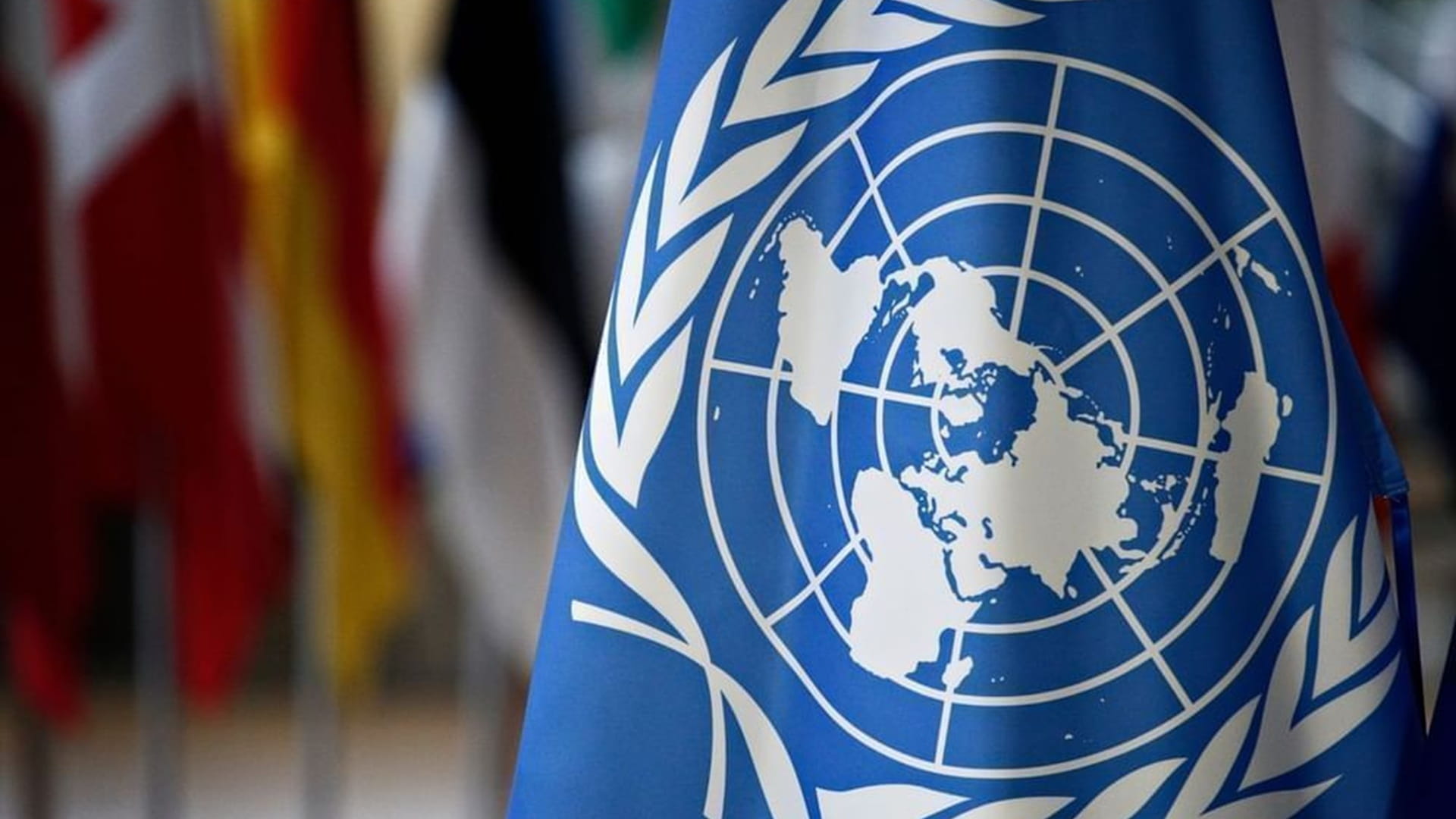 الأمم المتحدة تدعو لتحرك دولي يعالج حرمان الشعب الفلسطيني من حقوقه