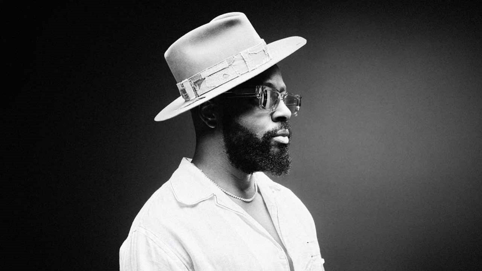 مبدعو العالم يستشرفون مستقبل المحتوى المرئي والمسموع في"قمة بريدج" 