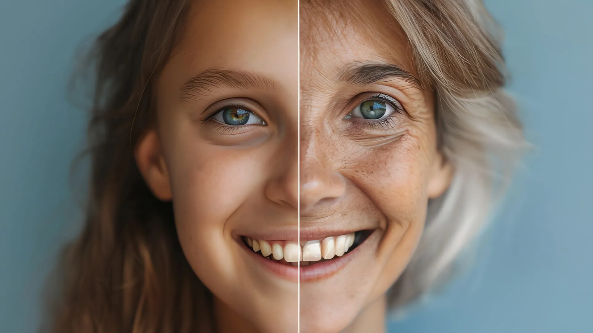 بابتكار مذهل.. علاج جديد يعيد شباب الخلايا الجذعية ويكافح الشيخوخة 