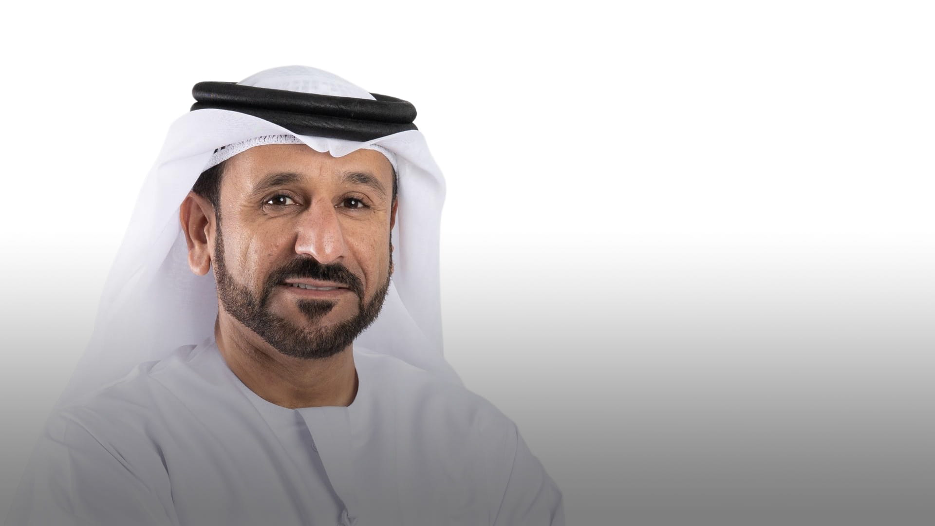 سليمان الهاجري: الإمارات المتحدة نموذج عالمي في التنمية والتعايش