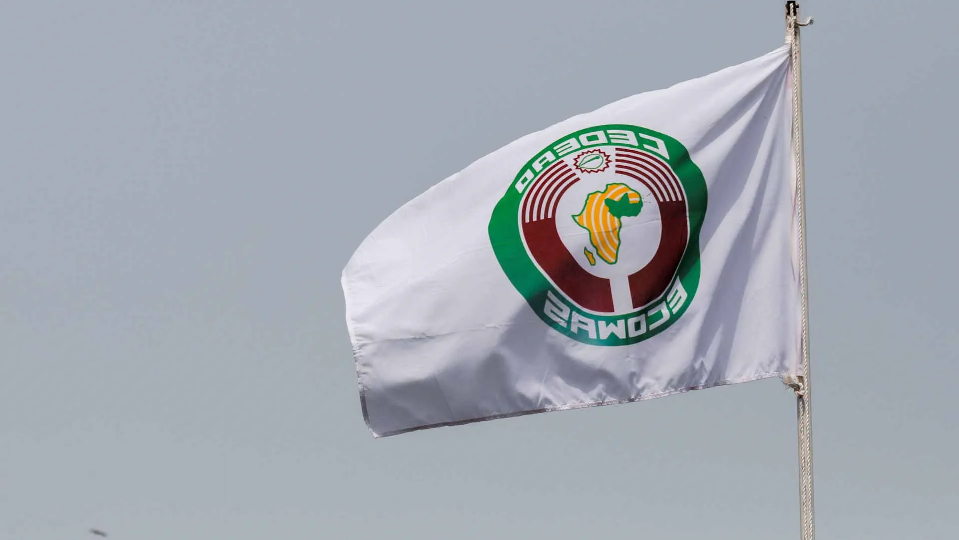 بعد انقلاب إثر انتخابات مثيرة للجدل..إيكواس تعلق عضوية غينيا بيساو 