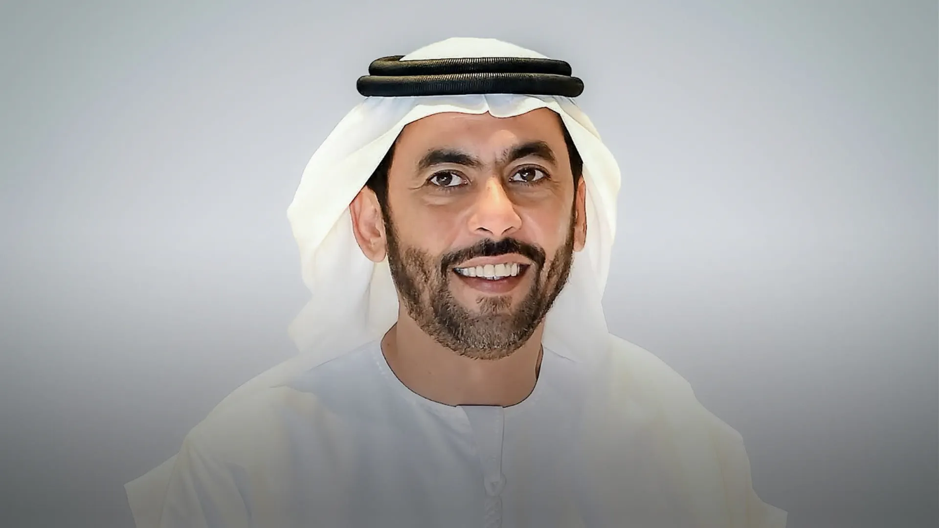 عبد الله المناعي: يوم الشهيد يجسد قوة التلاحم بين القيادة والشعب 