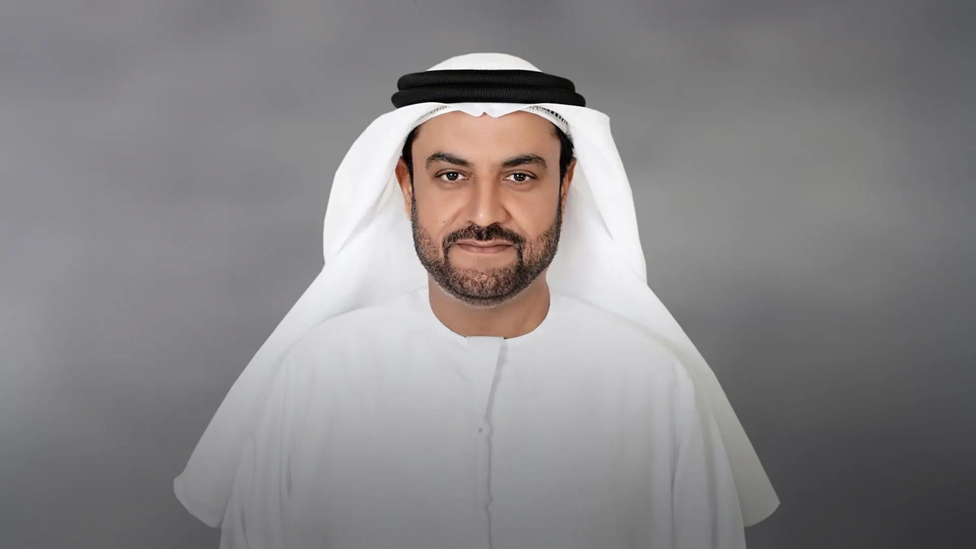 عبدالعزيز آل صالح:قوة الدولة تبدأ من إخلاص أبنائها بالدفاع عن الحق 