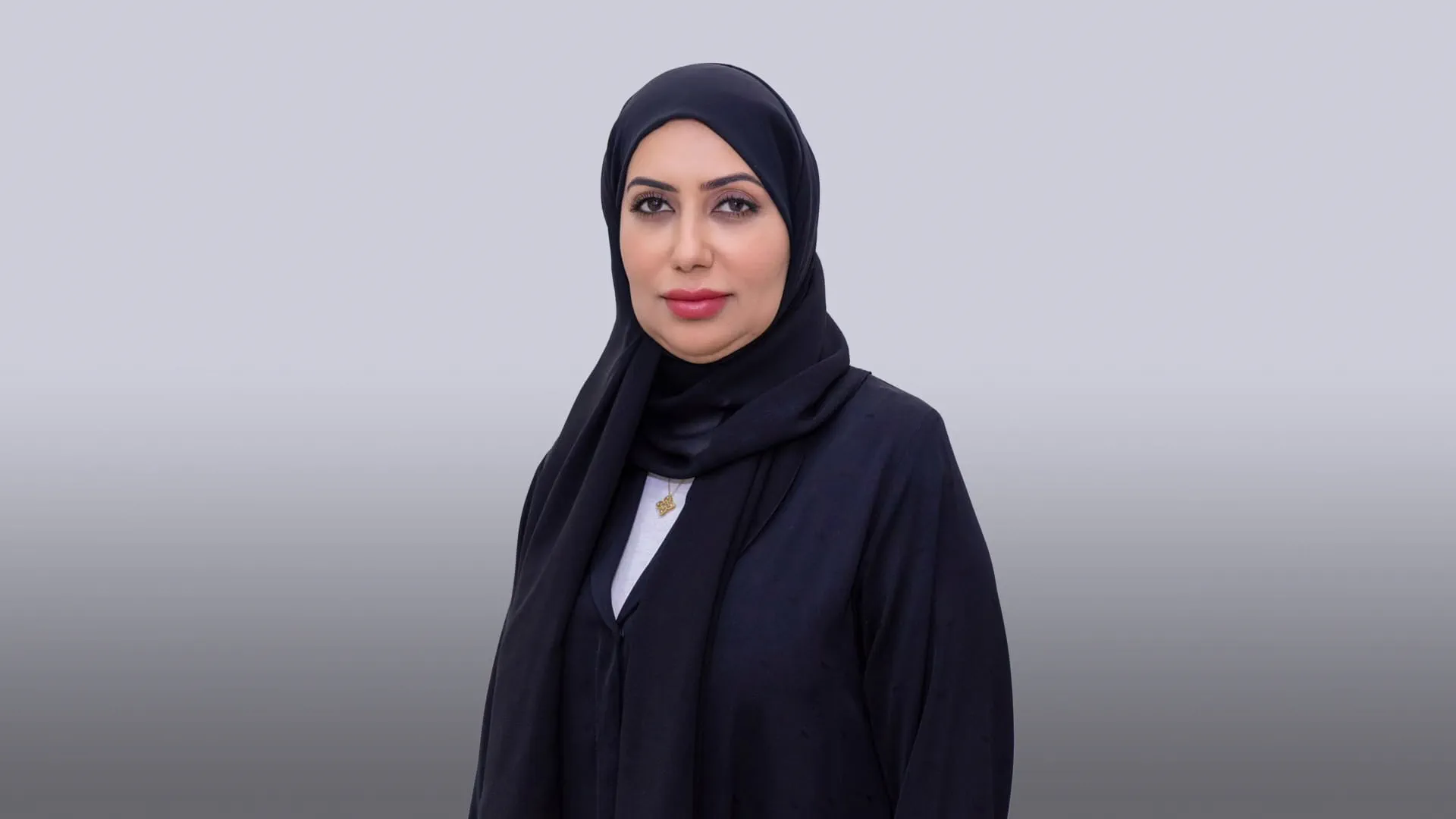 عائشة بوشليبي: يوم الشهيد مناسبة خالدة نجدد فيها العهد والوفاء