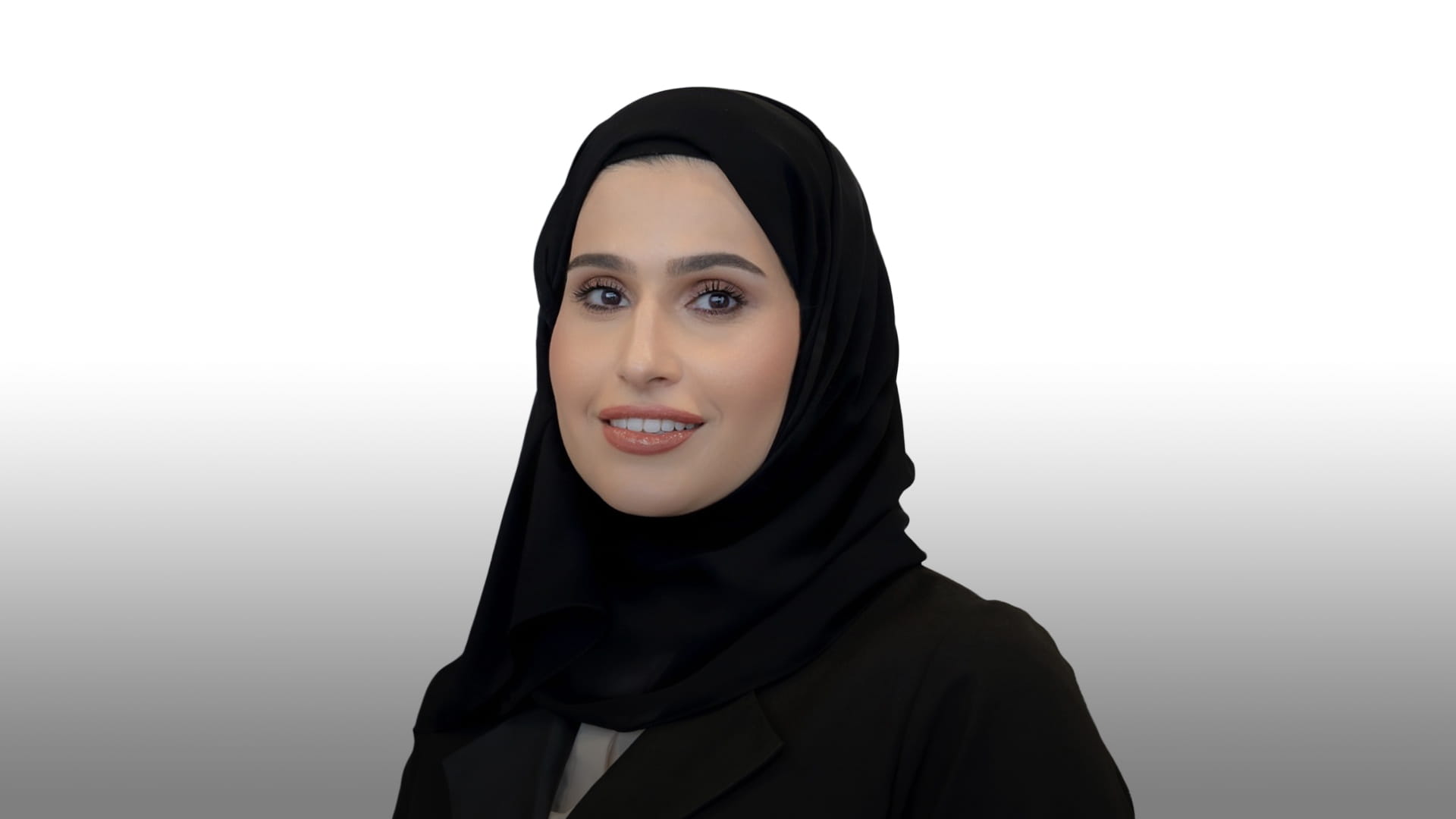 لمياء الشامسي: ننهل من كنوز أخلاقيات شهدائنا