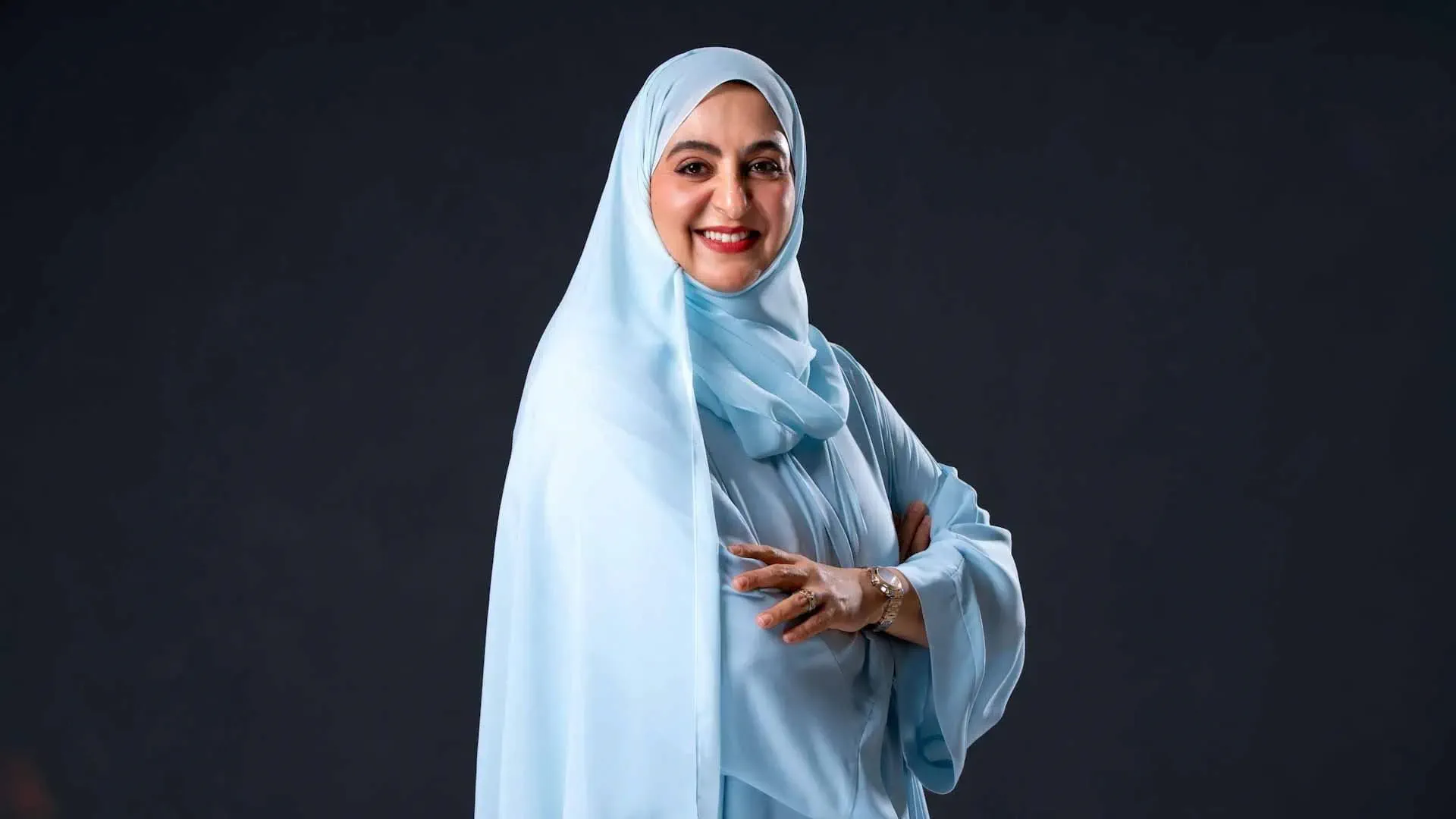 أميرة بوكدرة: شهداؤنا جسّدوا معنى الوفاء 