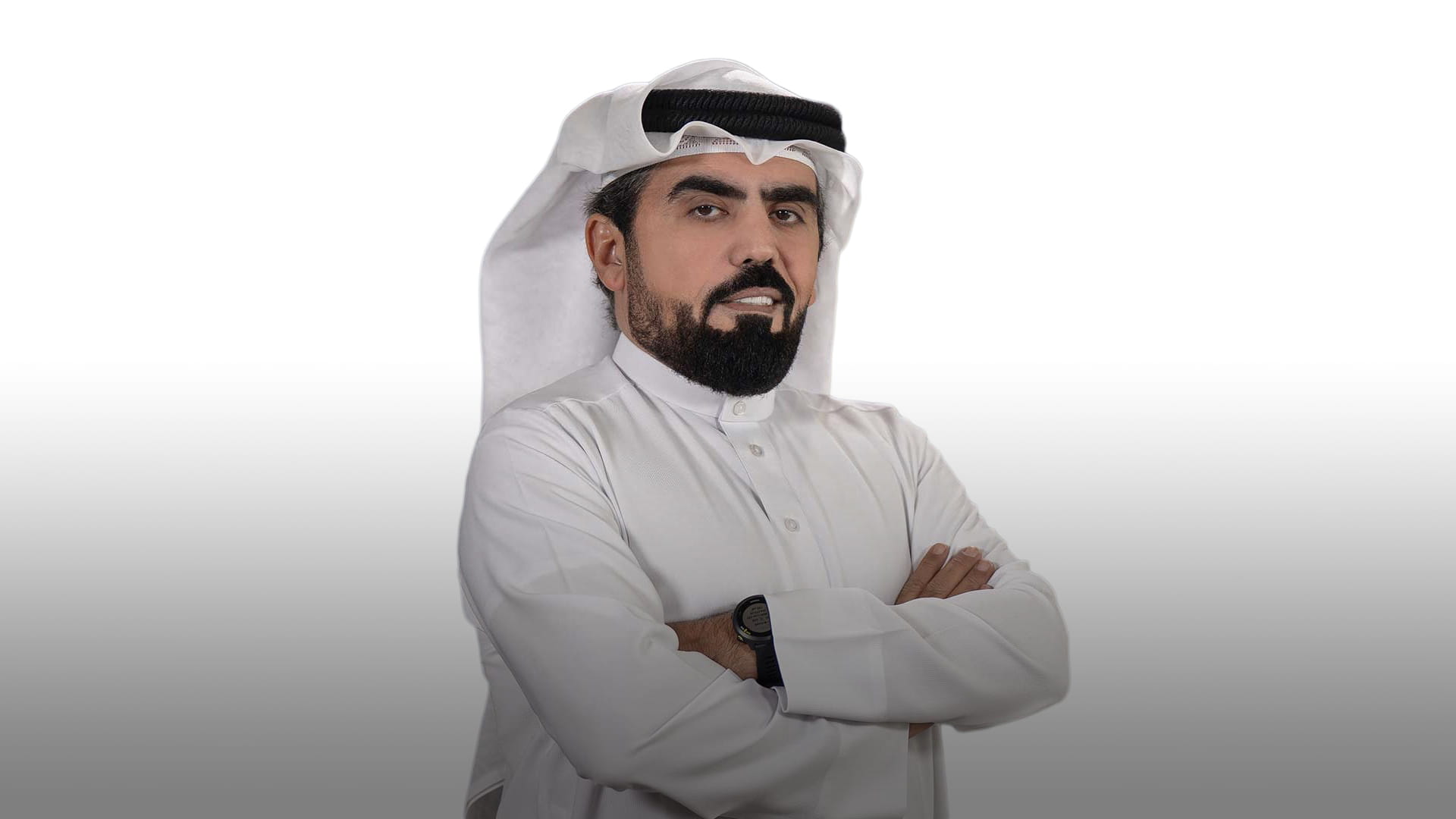 صورة بعنوان: رائد النعيمي: عيد الاتحاد يجدد العزم ويجسد مسيرة البناء 