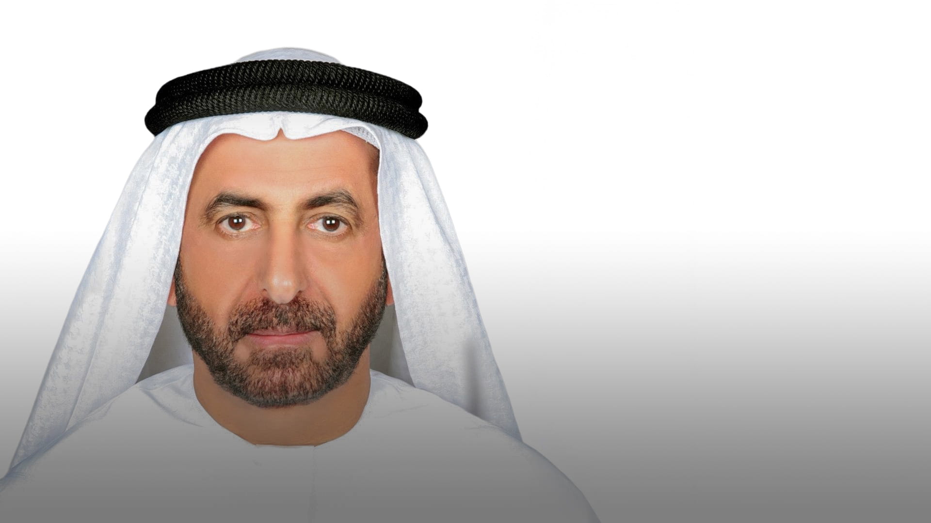 صورة بعنوان: سلطان الكتبي: عيد الاتحاد يمثل ذكرى للحفاظ على المكتسبات 