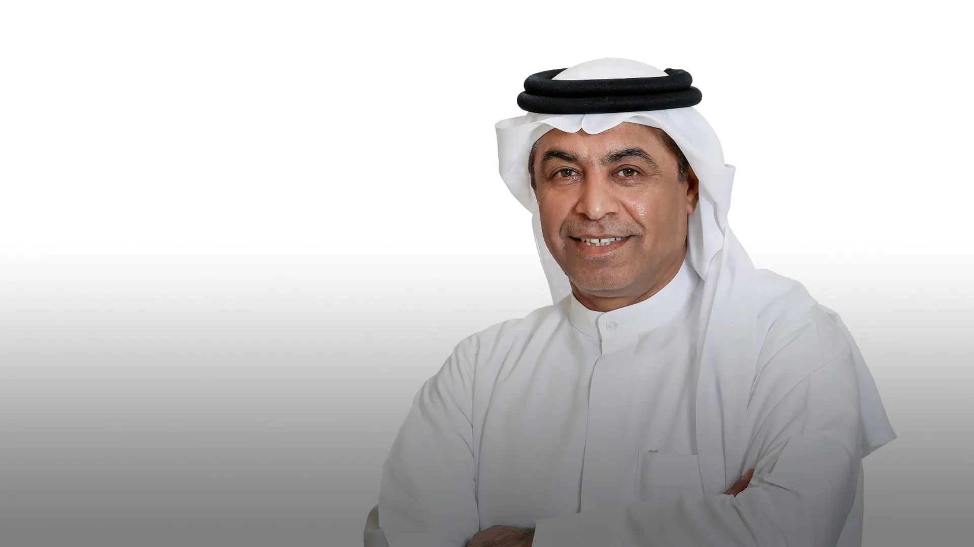 Sharjah Asset Management launches “Sahim” to foster innovation 