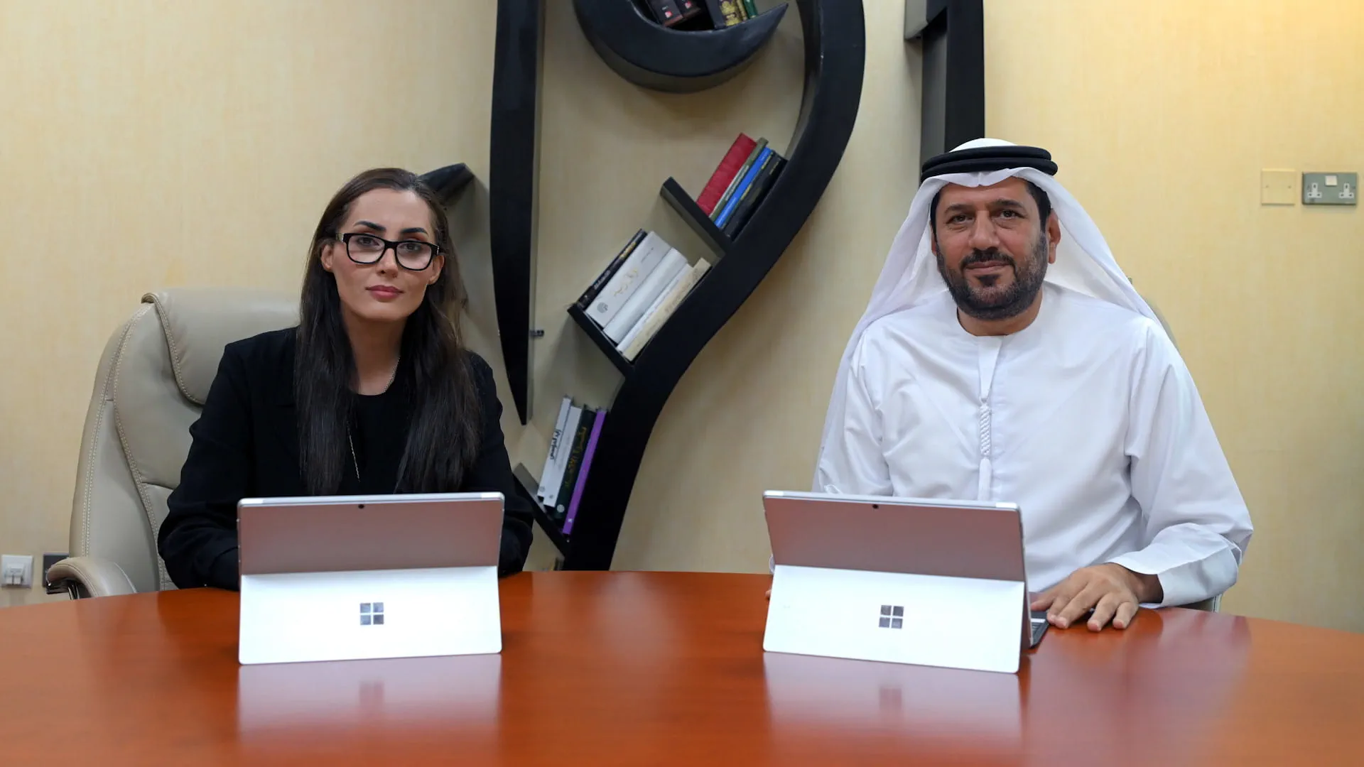 UOS signs MOU with GE Vernova to establish academic collaboration 