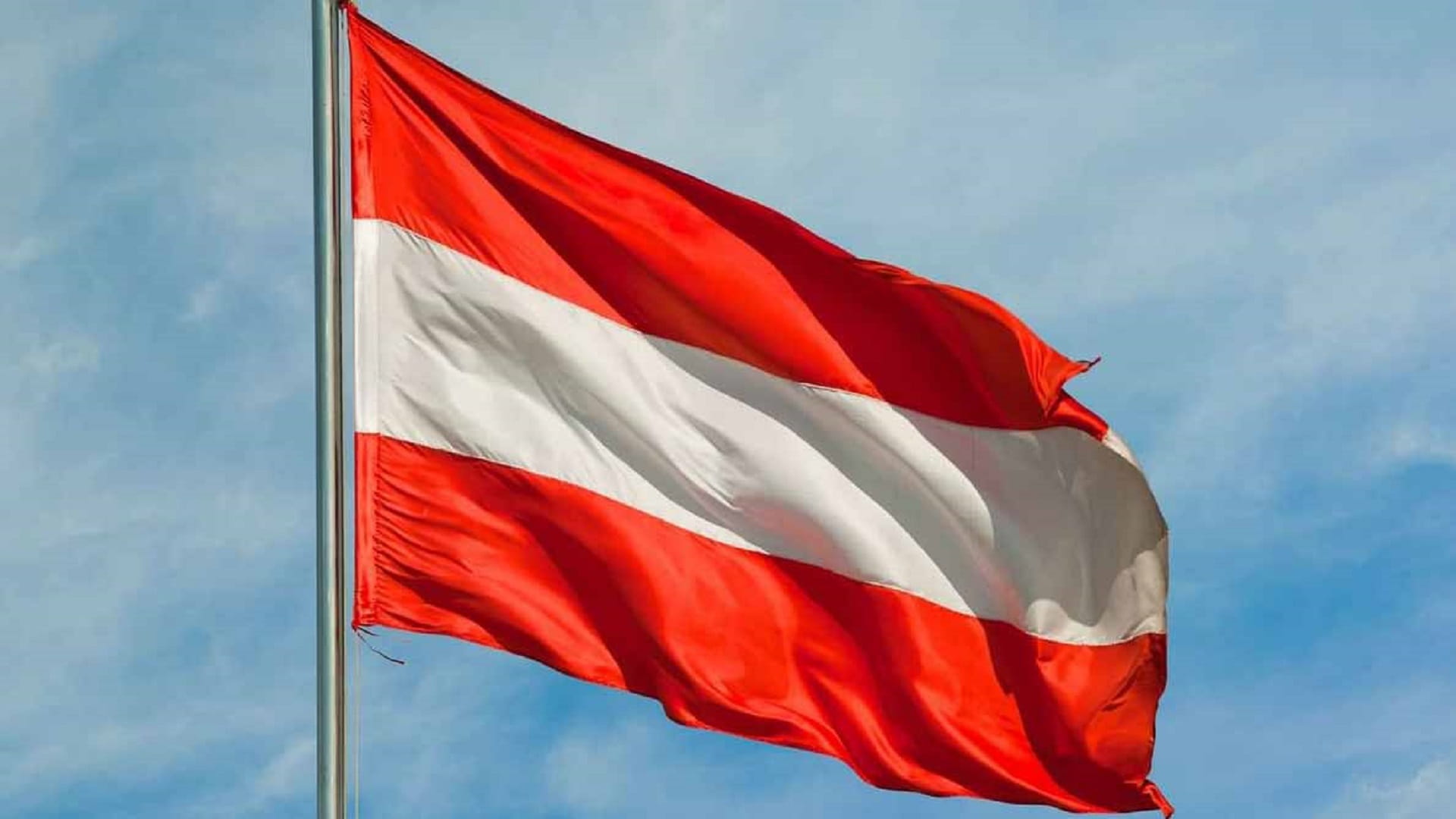 النمسا تطلق "إستراتيجية أفريقيا" لتعزيز التعاون مع الدول الأفريقية