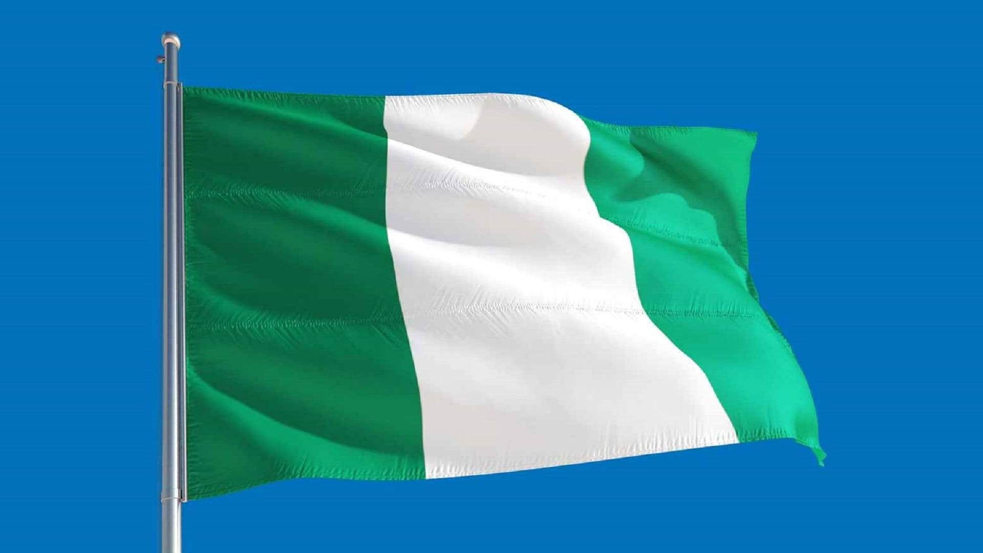 نيجيريا: وفاة 26 شخصاً جراء غرق قارب جنوب البلاد 