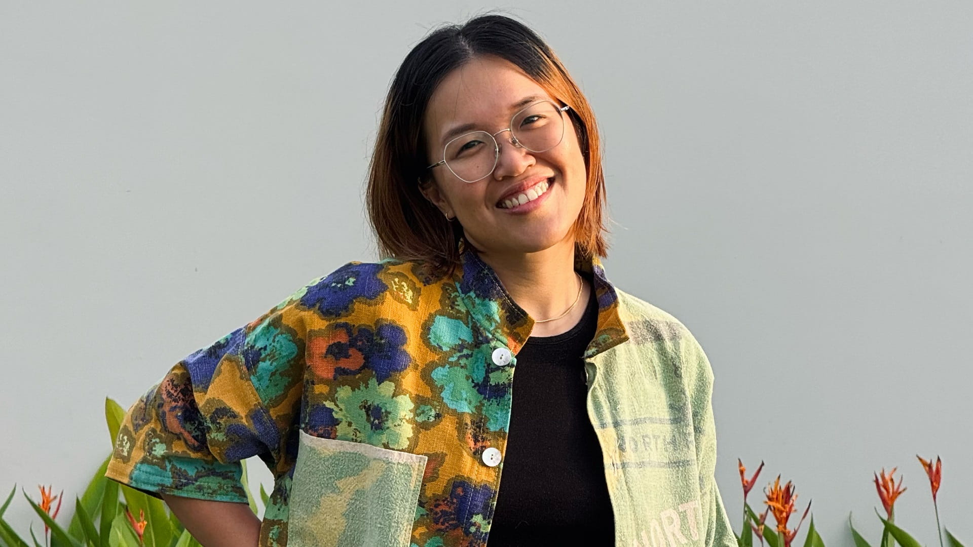 SAF announces winners of first PARA Fellowship for art writers 