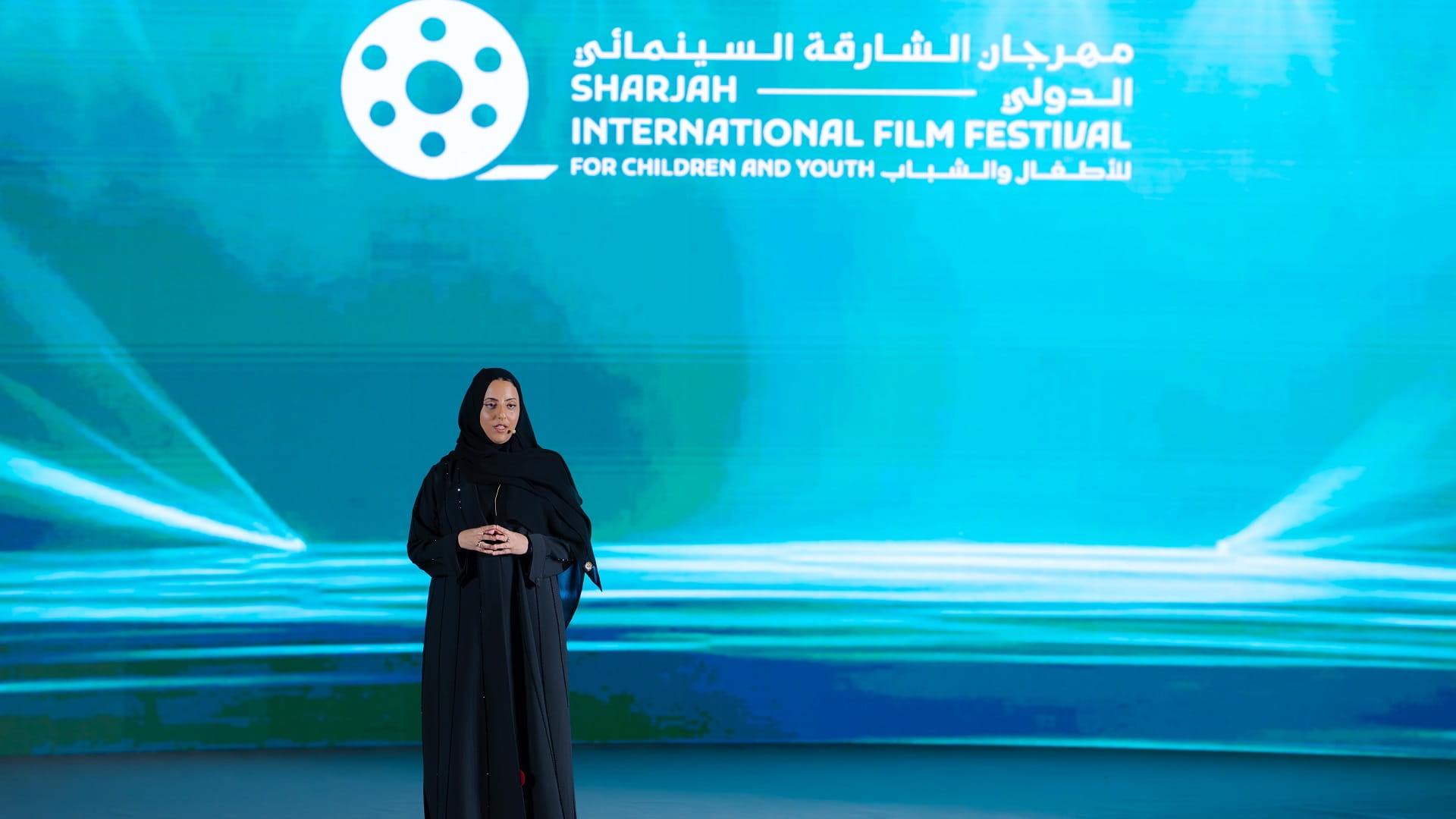 Exhilarating experience as 75 films light up screens at SIFF 