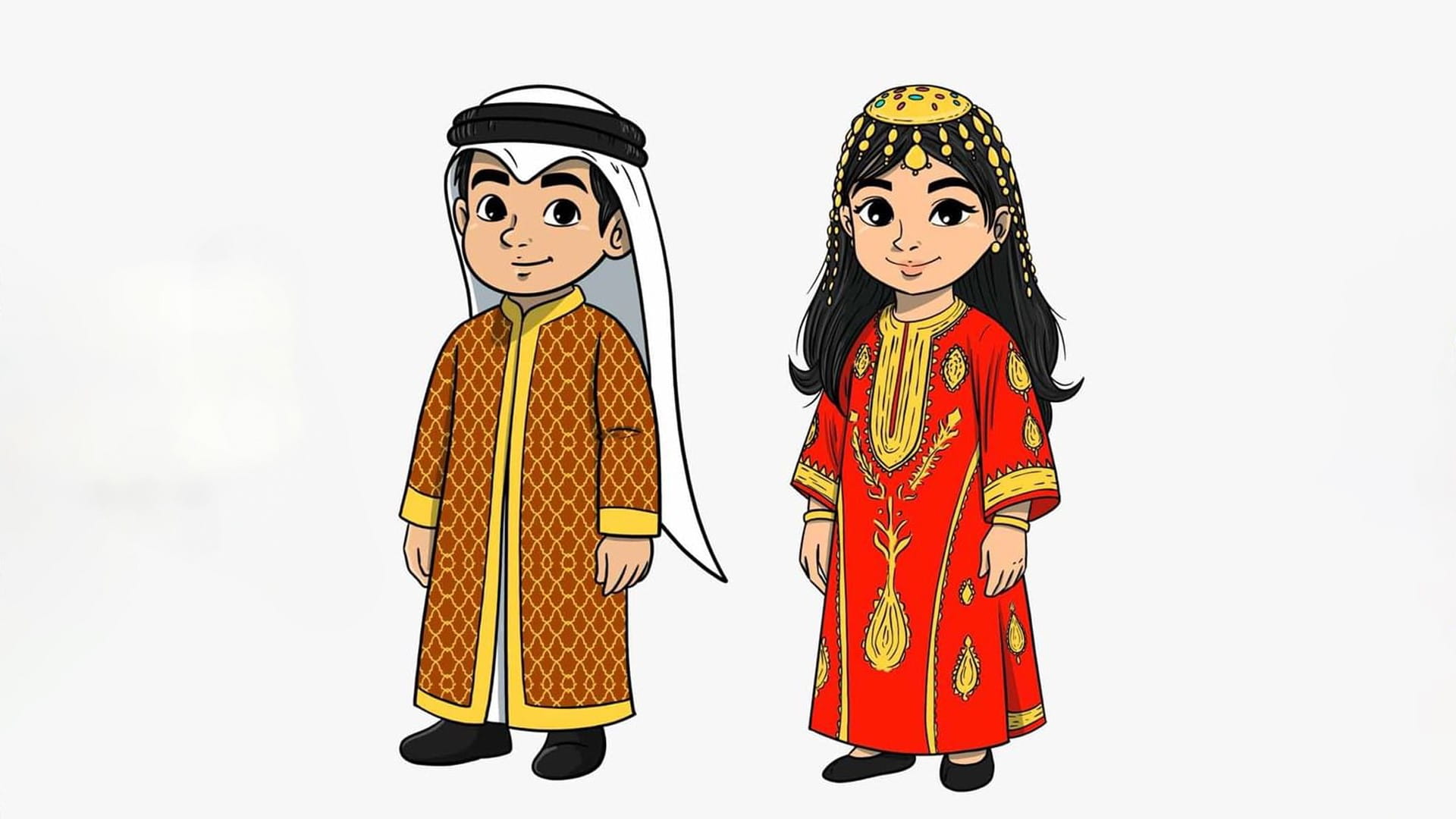 البحرين تستعد لاستضافة دورة الألعاب الآسيوية للشباب في 22 أكتوبر 