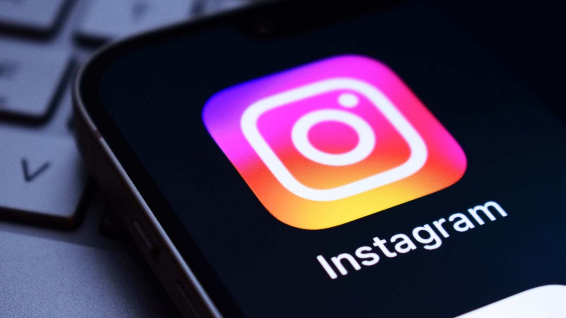 "انستغرام" تتخطى 3 مليارات مستخدم وتمنحهم تحكماً أكبر في المحتوى