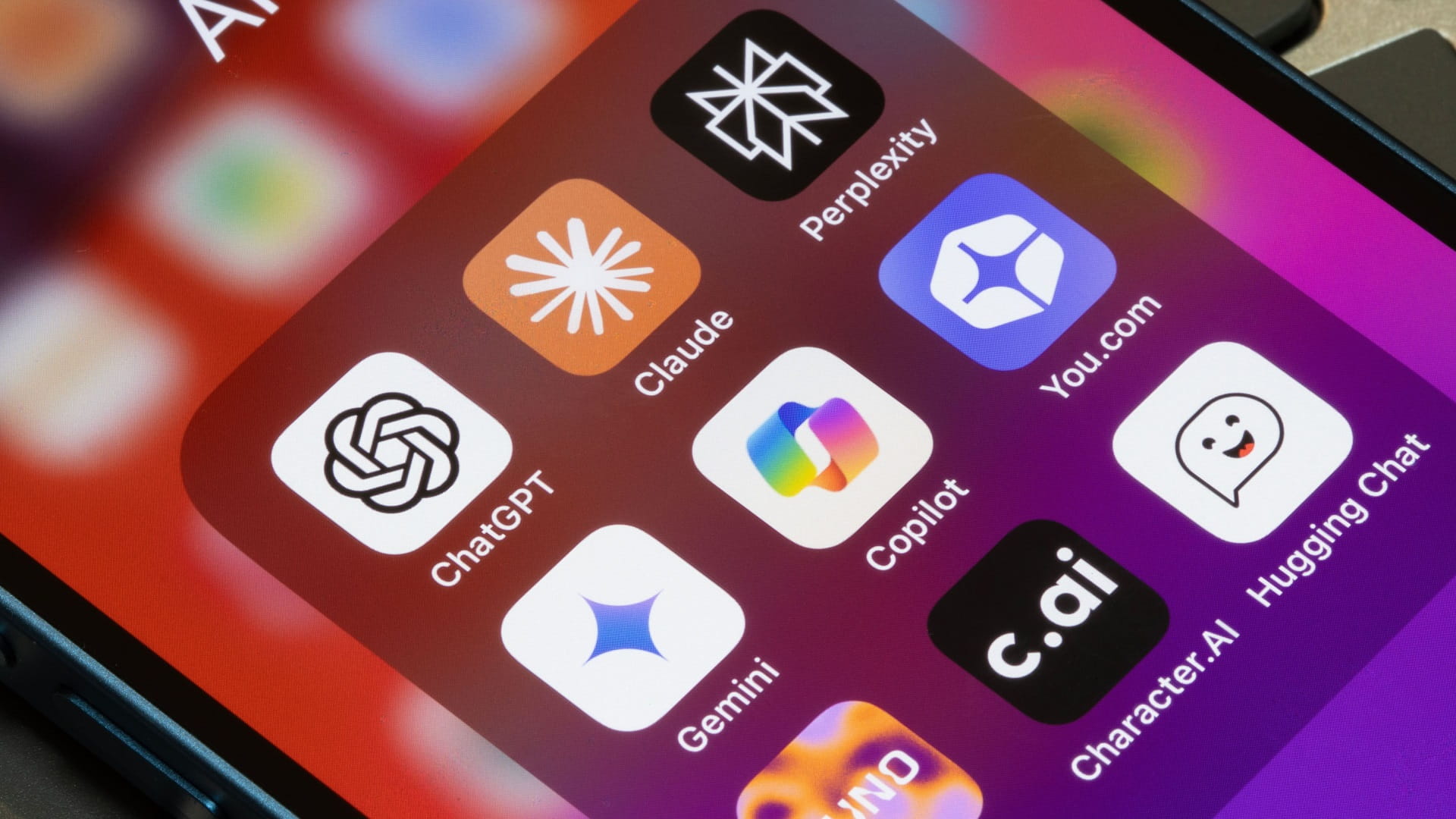 44 % من النمساويين يستخدمون الذكاء الاصطناعي في حياتهم اليومية