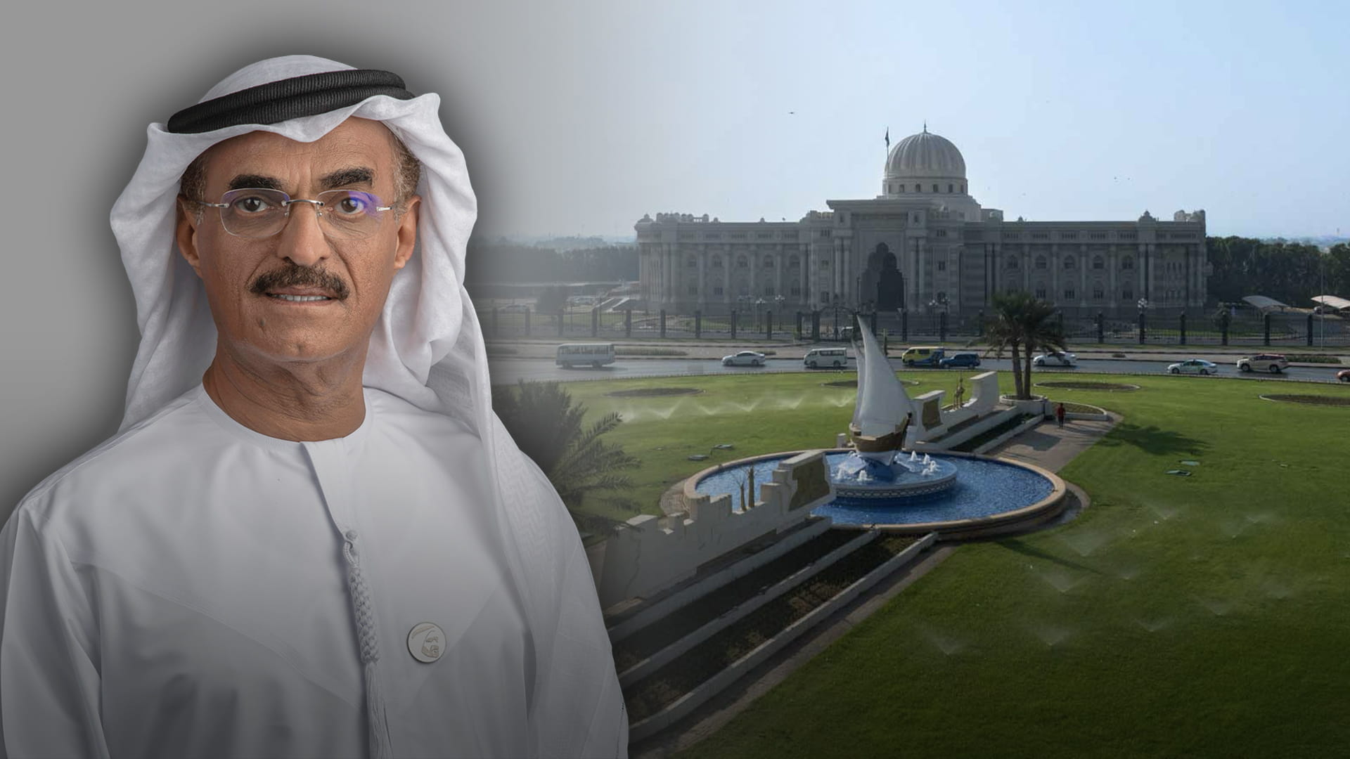 City councils address residents' concerns with effective solutions