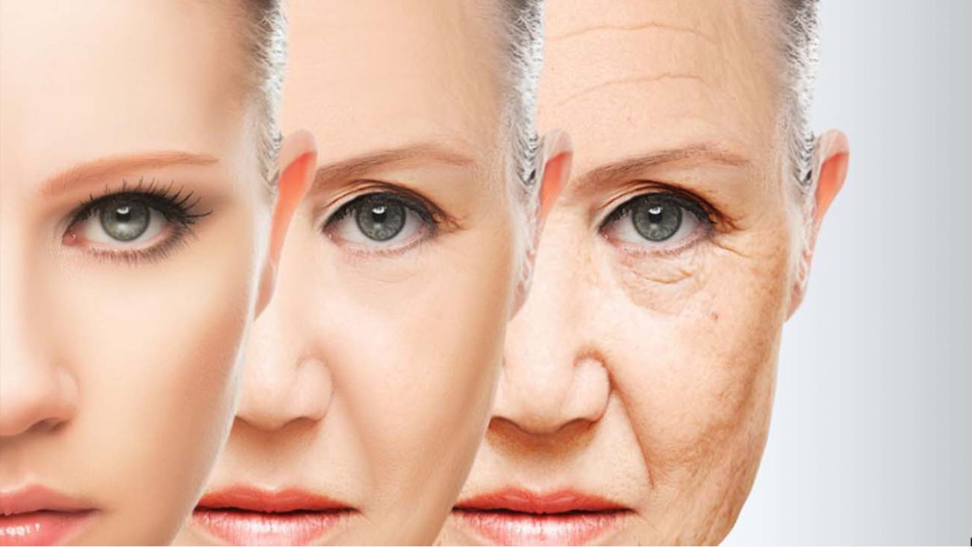   في دراسة تفاؤلية.. العلاقات الاجتماعية تؤخر علامات التقدم في العمر 