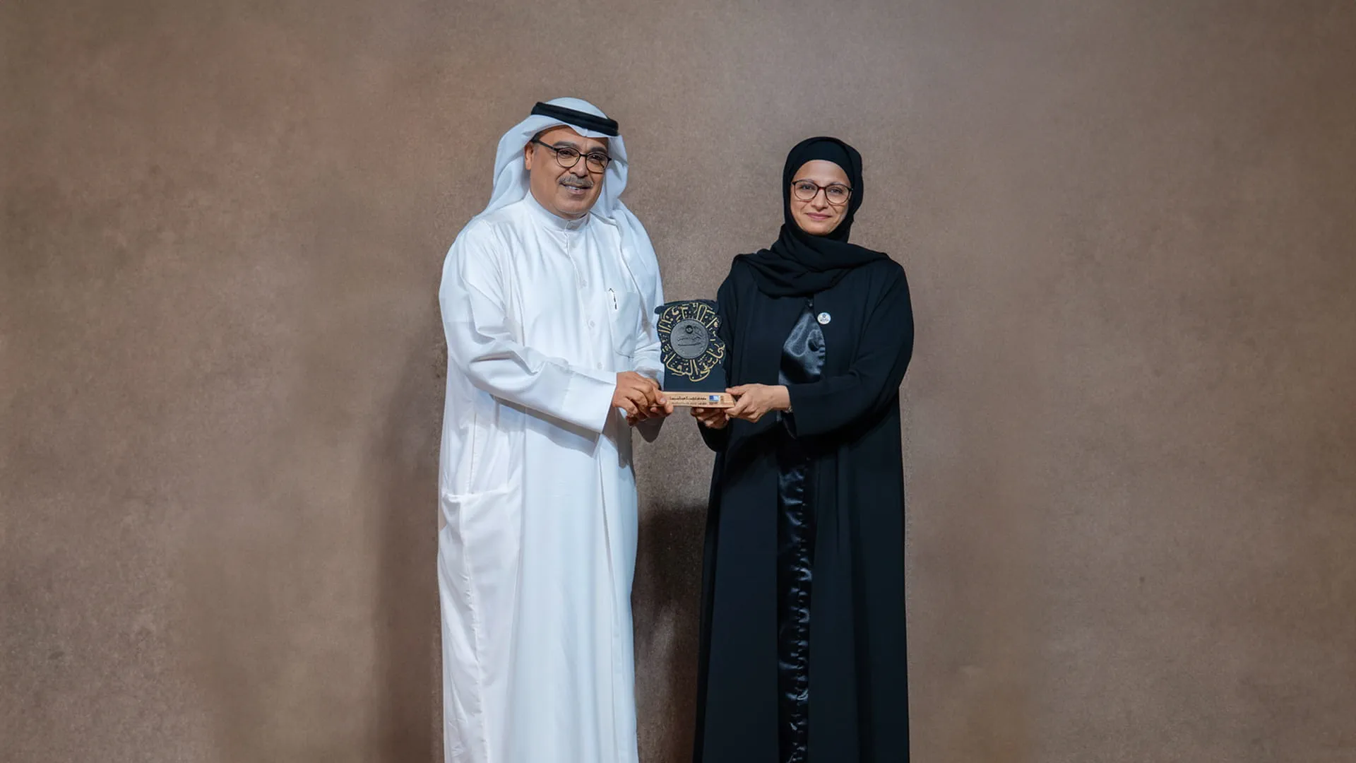 SIH hails Aisha Al Shamsi’s appointment as SIACH Secretary General 