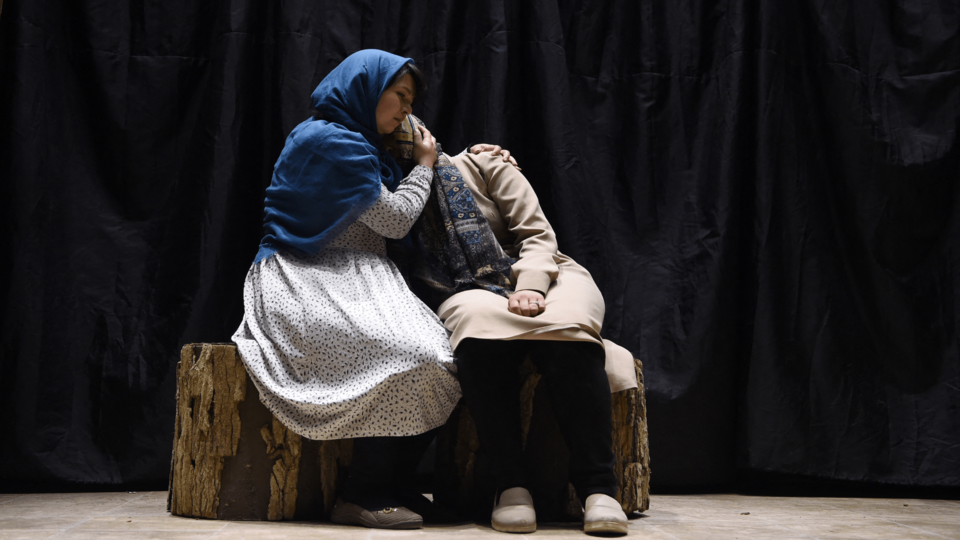 Study finds women have higher genetic depression risk 