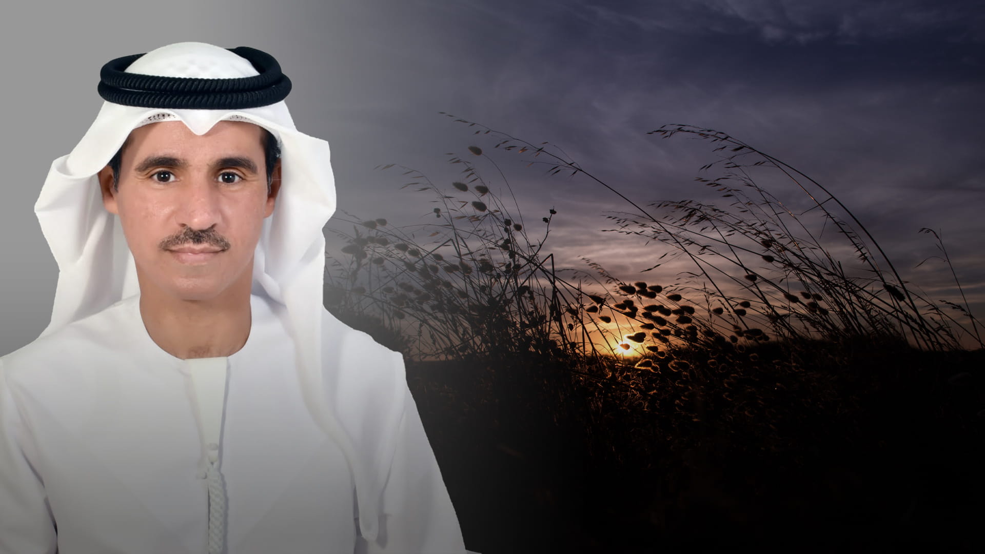 حياة البرزخ من ناحية فلسفية 