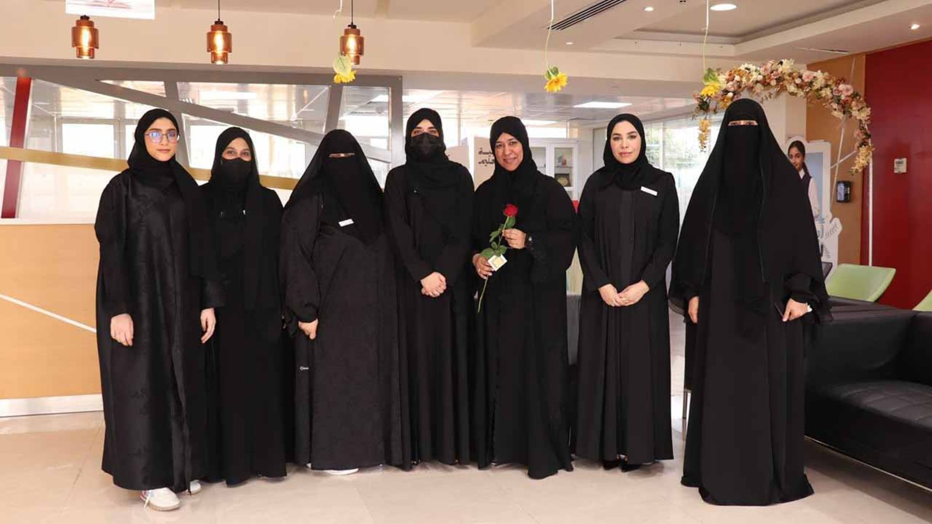 Dibba Al Hisn Parents Council honours 236 teachers 
