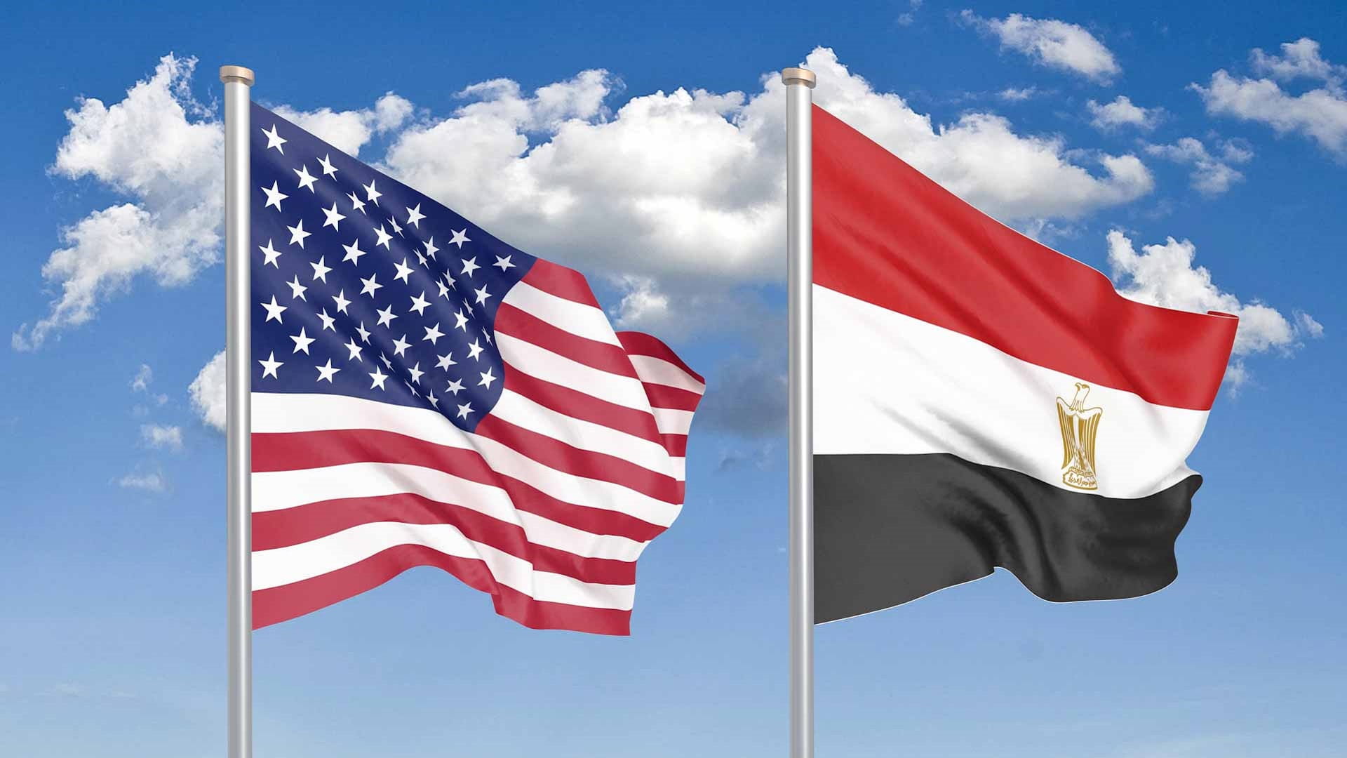 قمة شرم الشيخ للسلام تعقد الاثنين برئاسة السيسي وترامب 