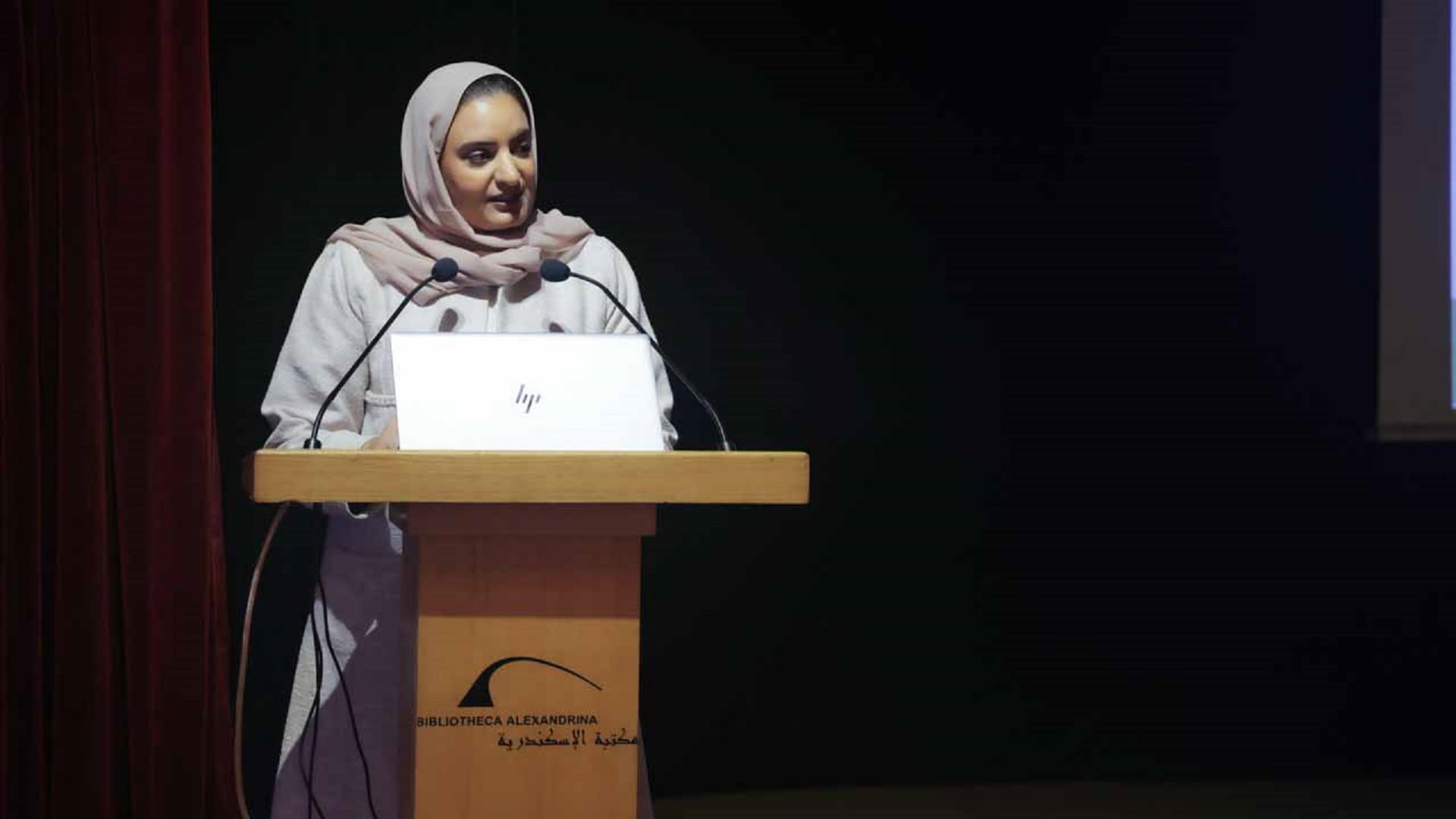 IAACL announces shortlist for 17th edition