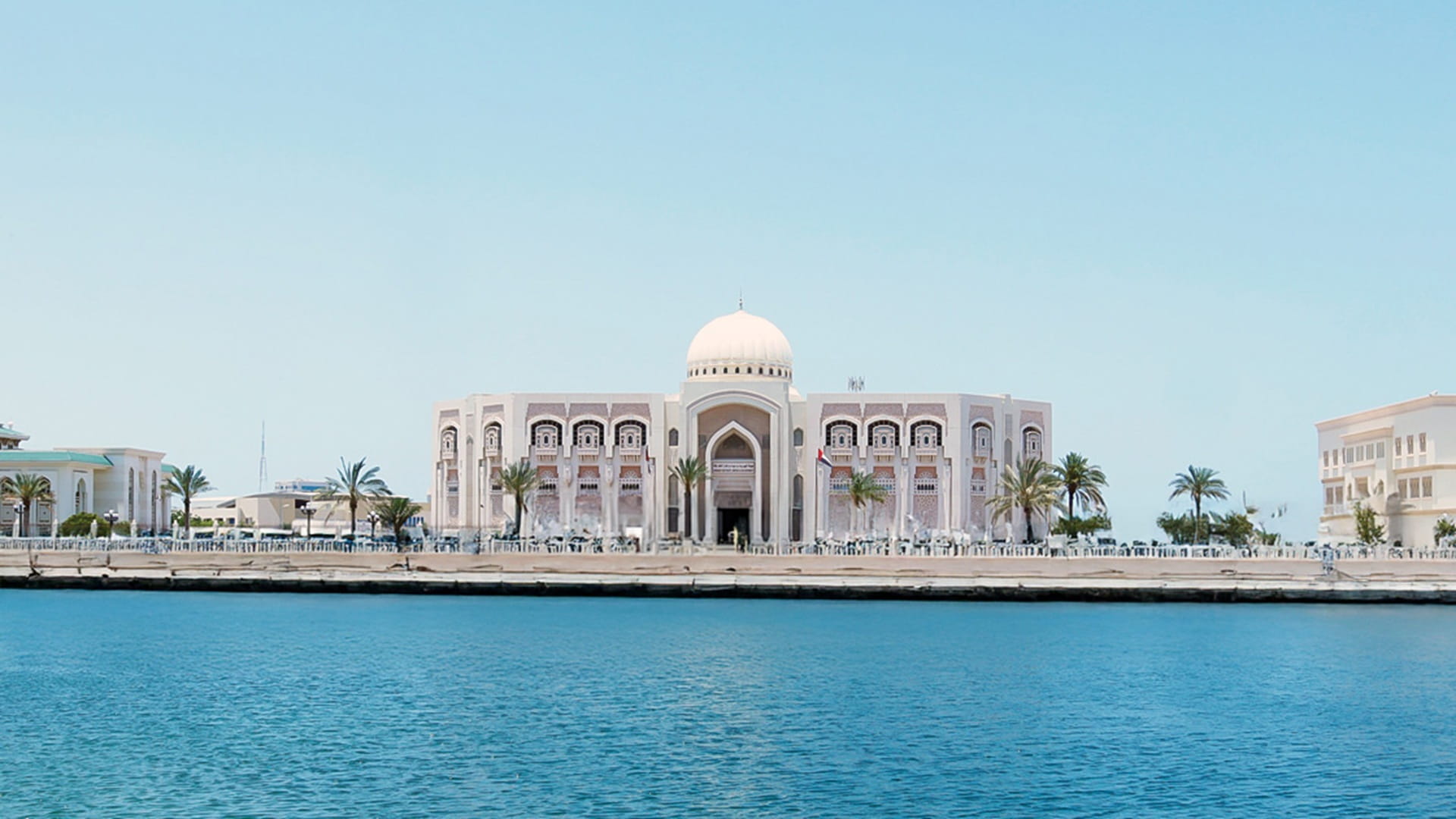 SEWA presents By Rationalisation We Benefit 